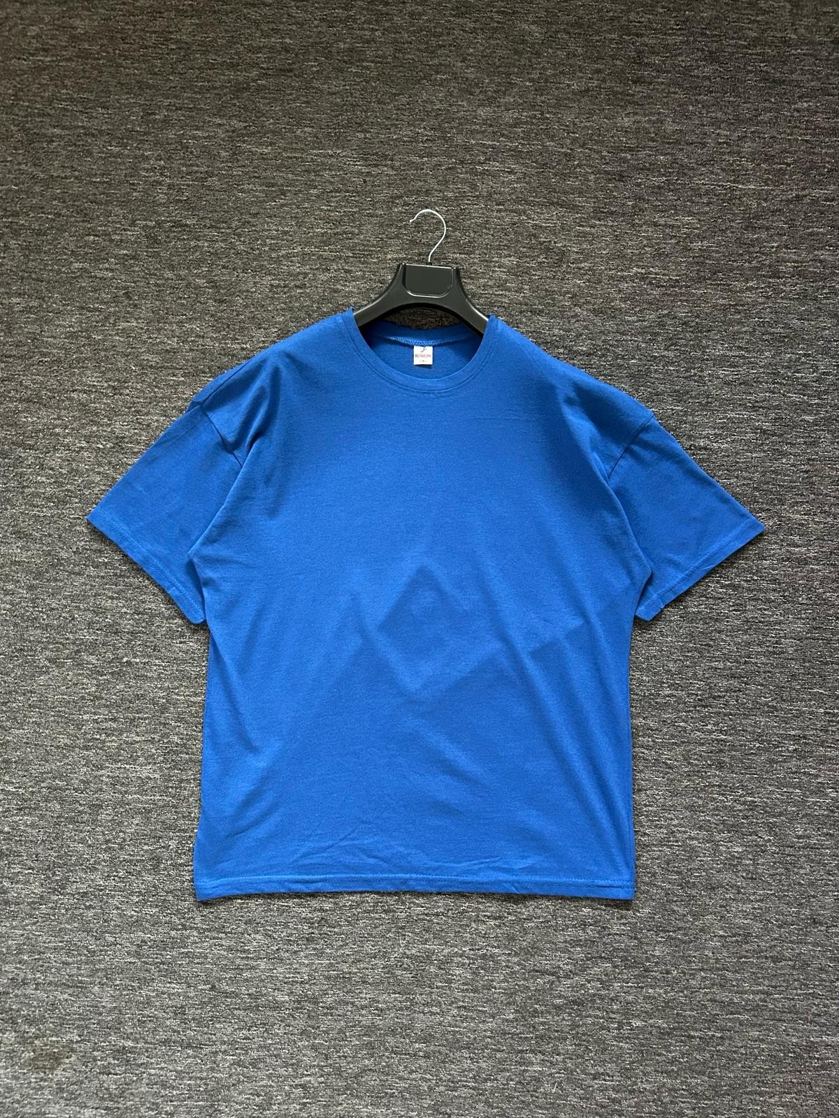 Avantajlı 9'lu Tshirt Paketi