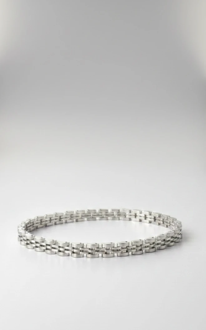 Premium Luxury Charm