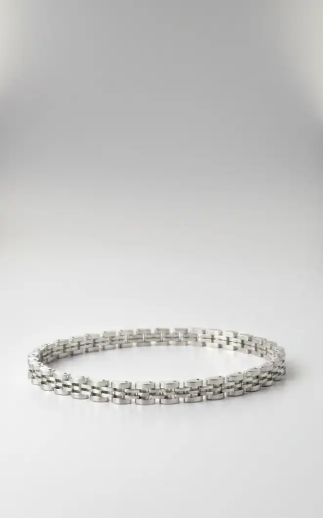 Premium Luxury Charm