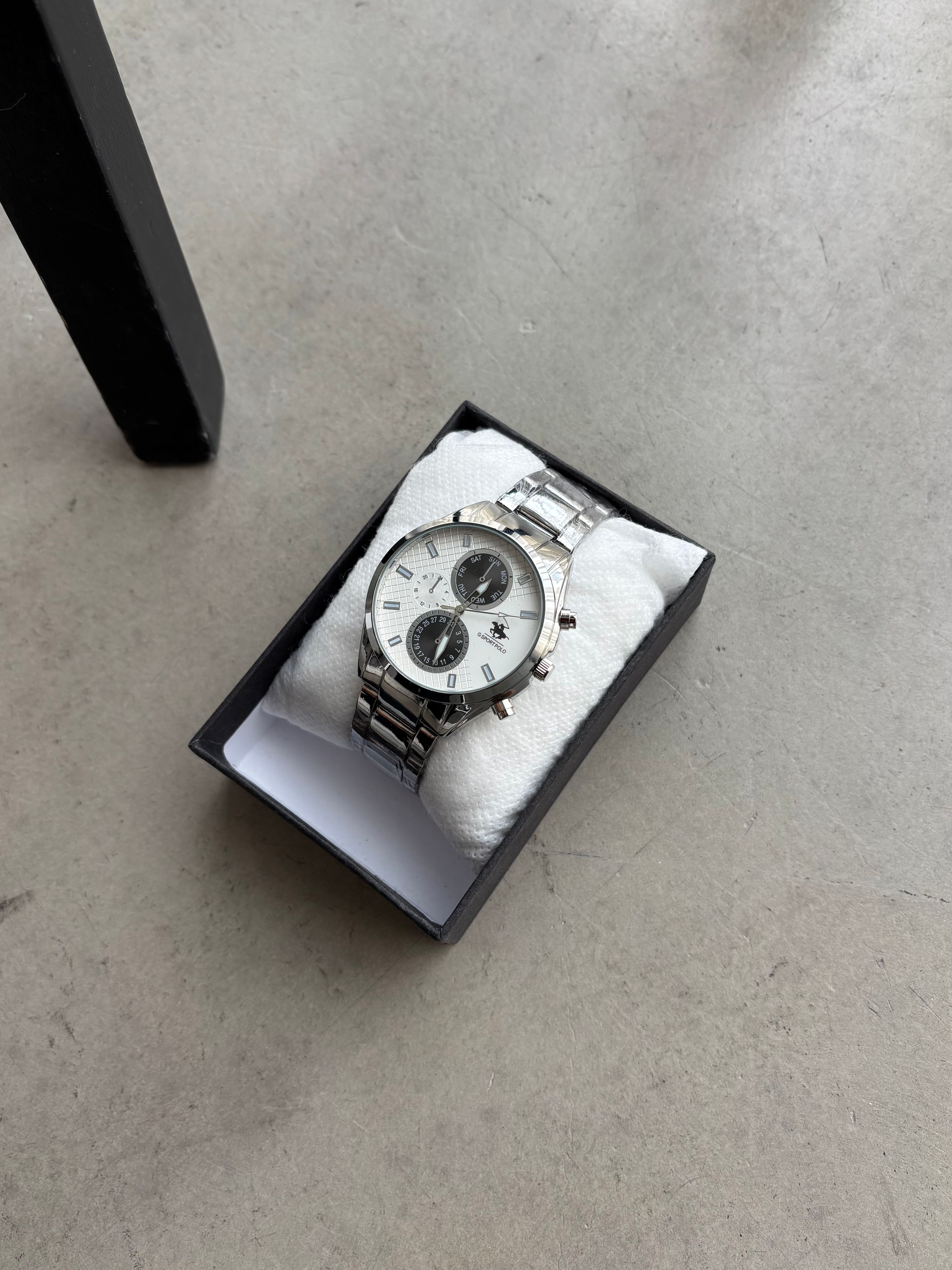 Premium Luxury Watch