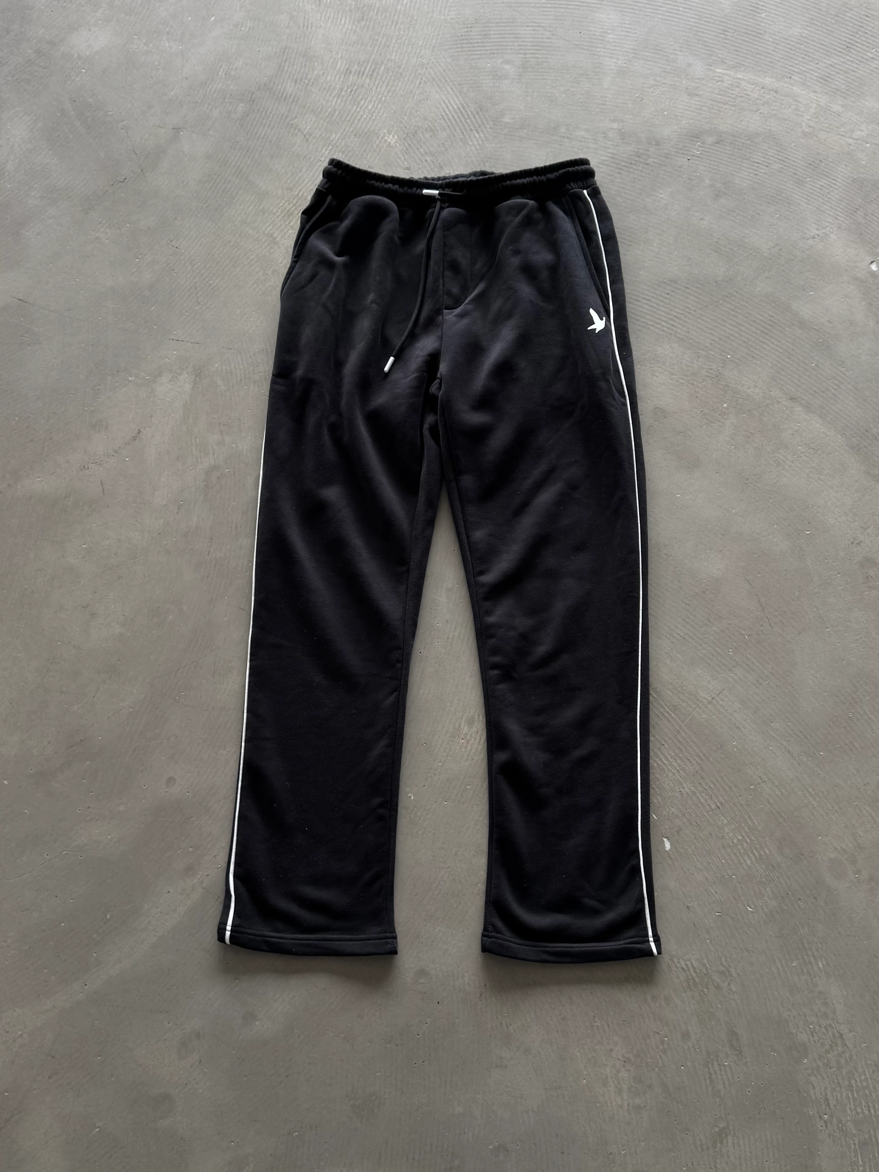 BYMN Premium Eşofman Altı