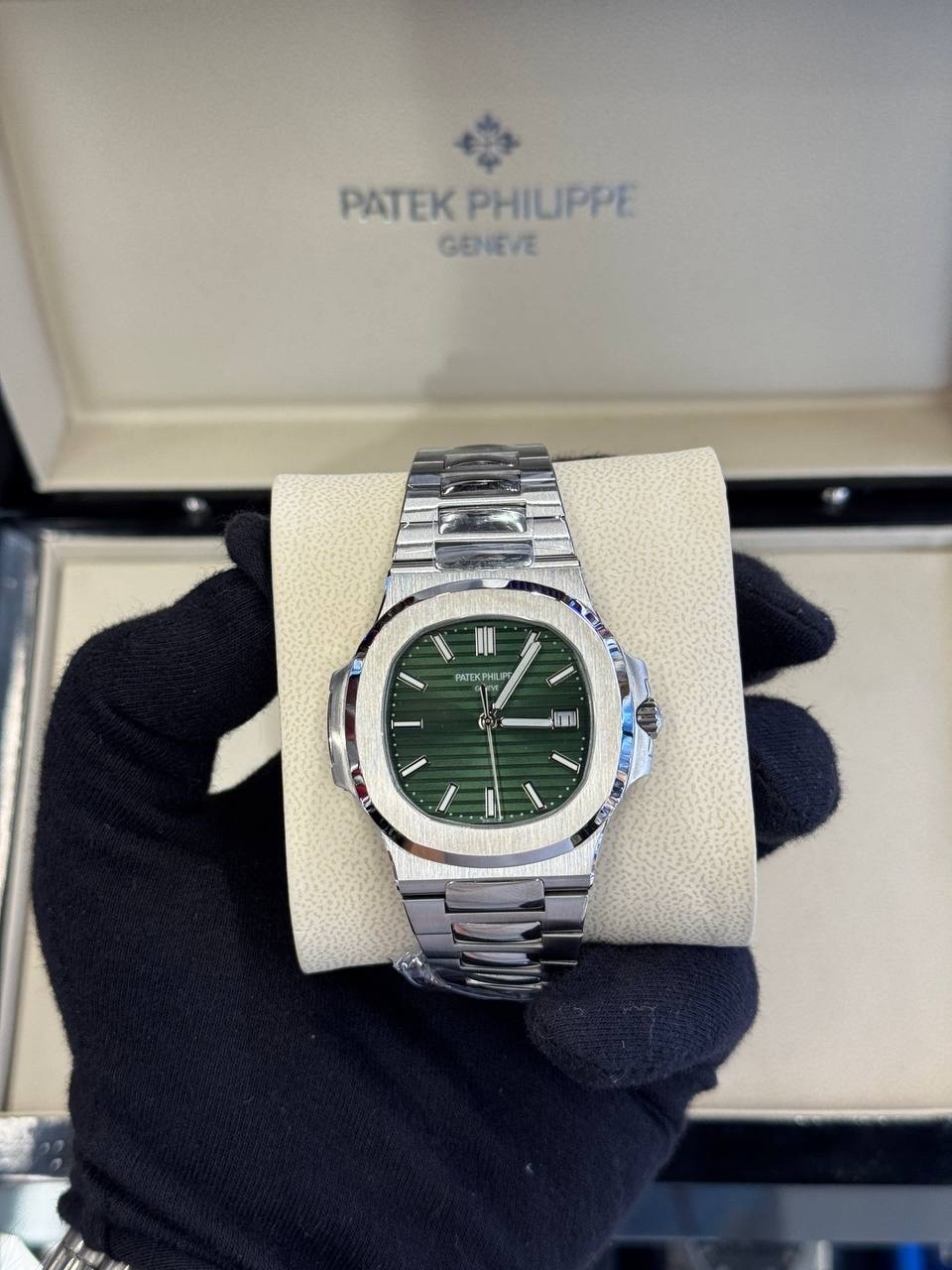 Premium Luxury Watch
