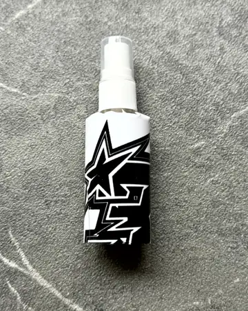 Kıyafet Kir Temizleyici