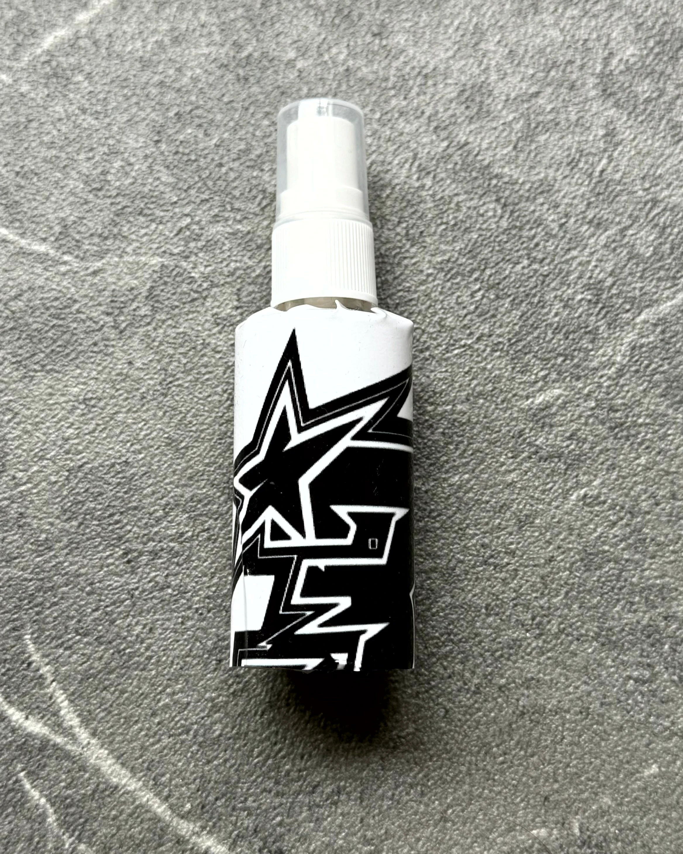 Zorlu Leke & Kir Temizleyici