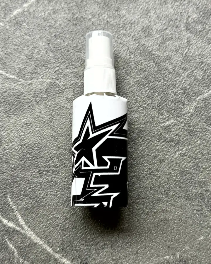 Zorlu Leke & Kir Temizleyici