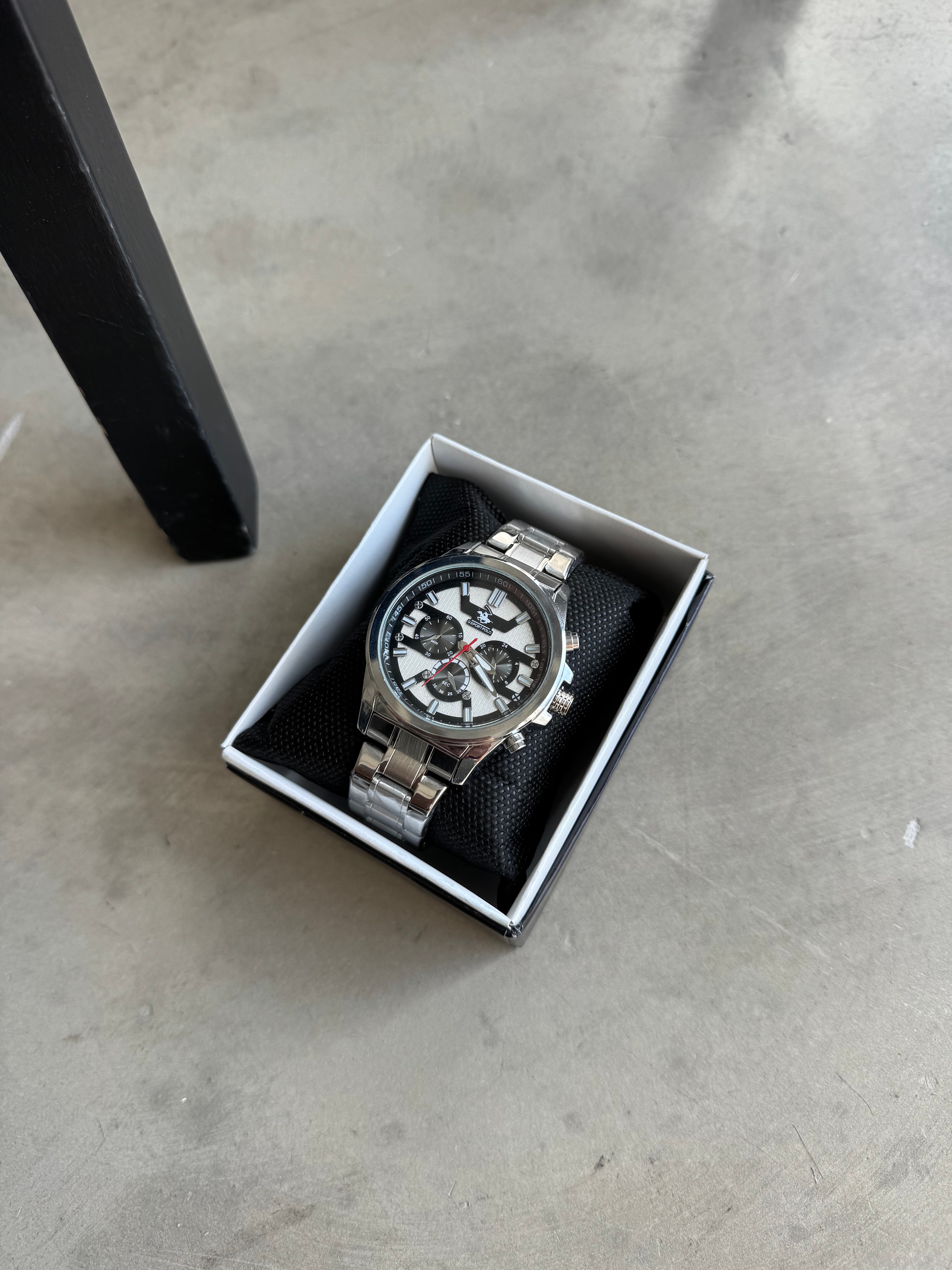 Premium Luxury Watch