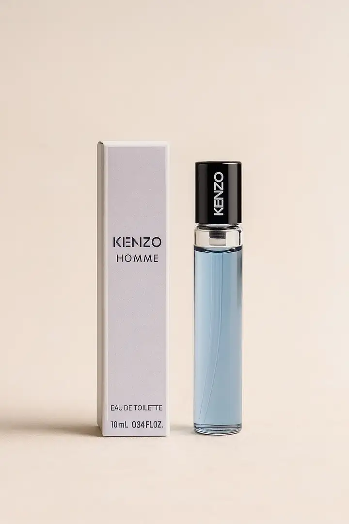 Premium Brands Cep Parfümü