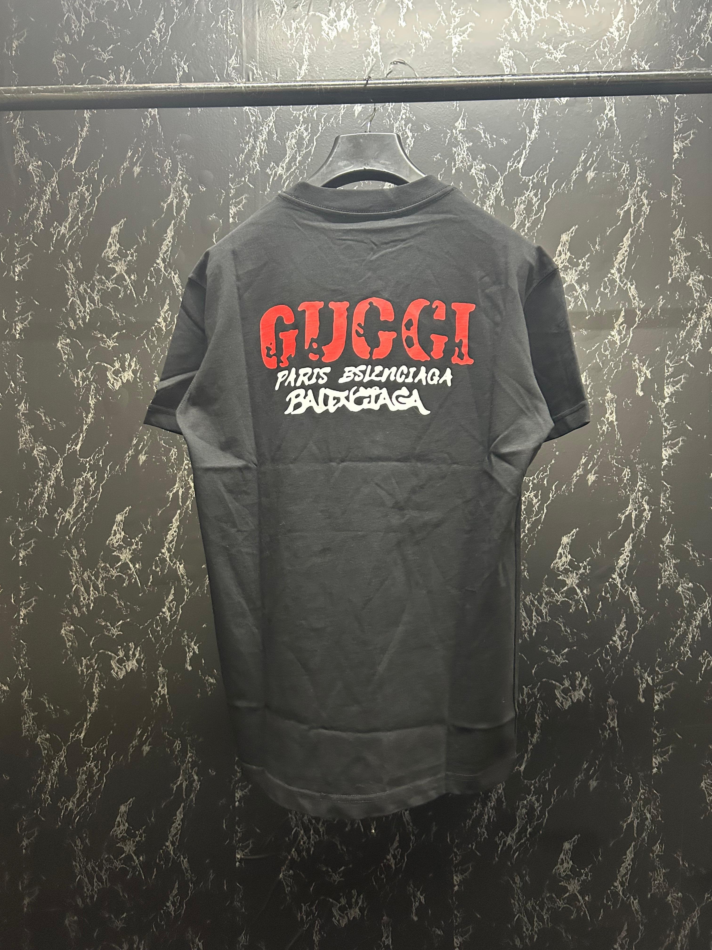 Premium Özel Seri Tee's ( XXL BEDEN ) - 13