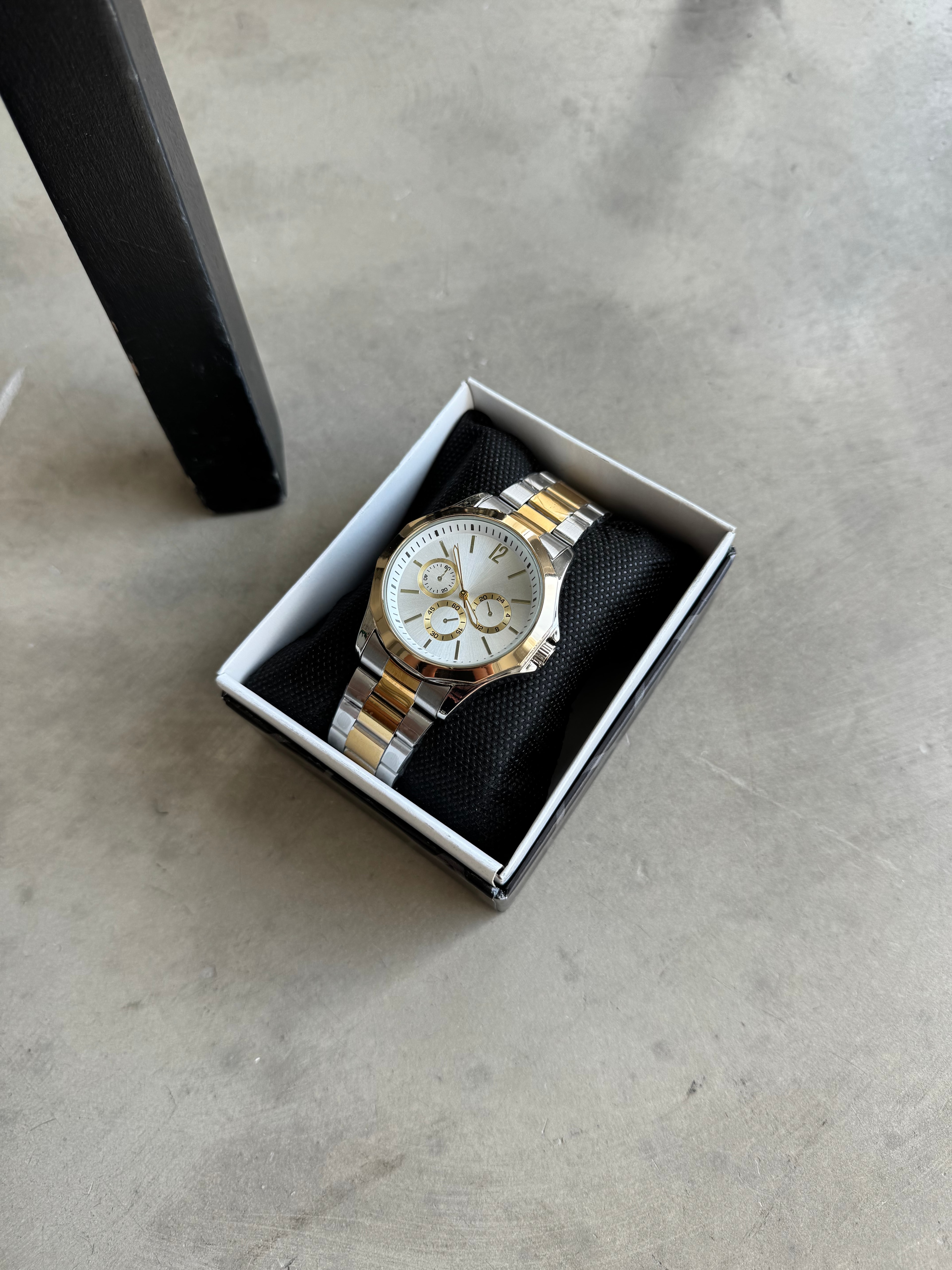 Premium Luxury Watch