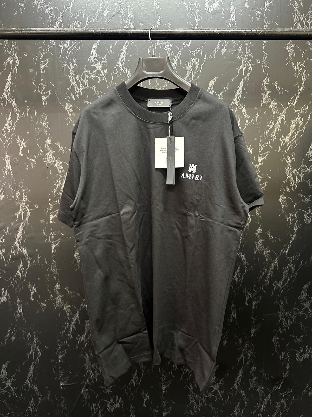 Premium Özel Seri Tee's ( XL BEDEN ) - 11