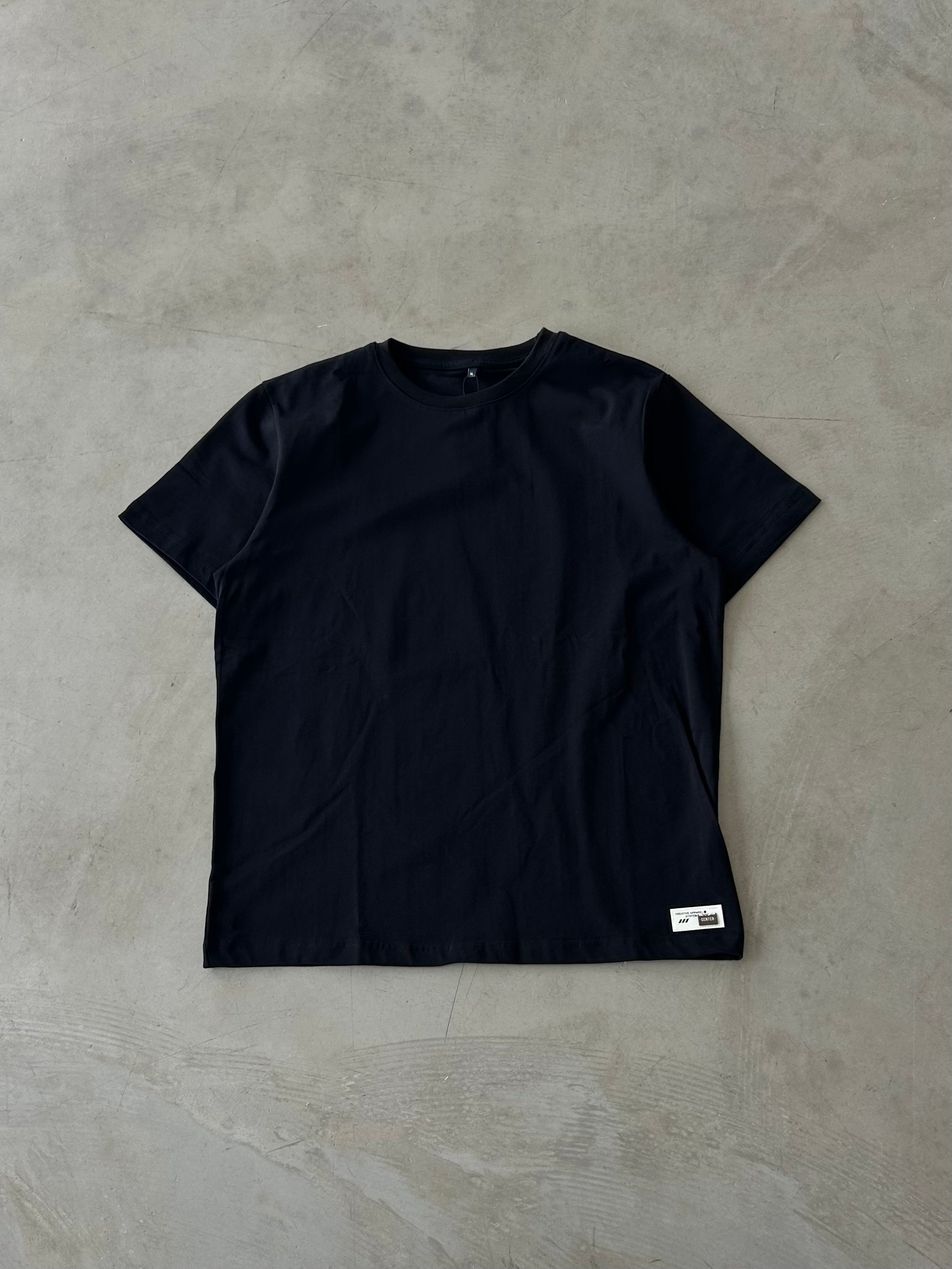 Premium Tshirt Şort Takım