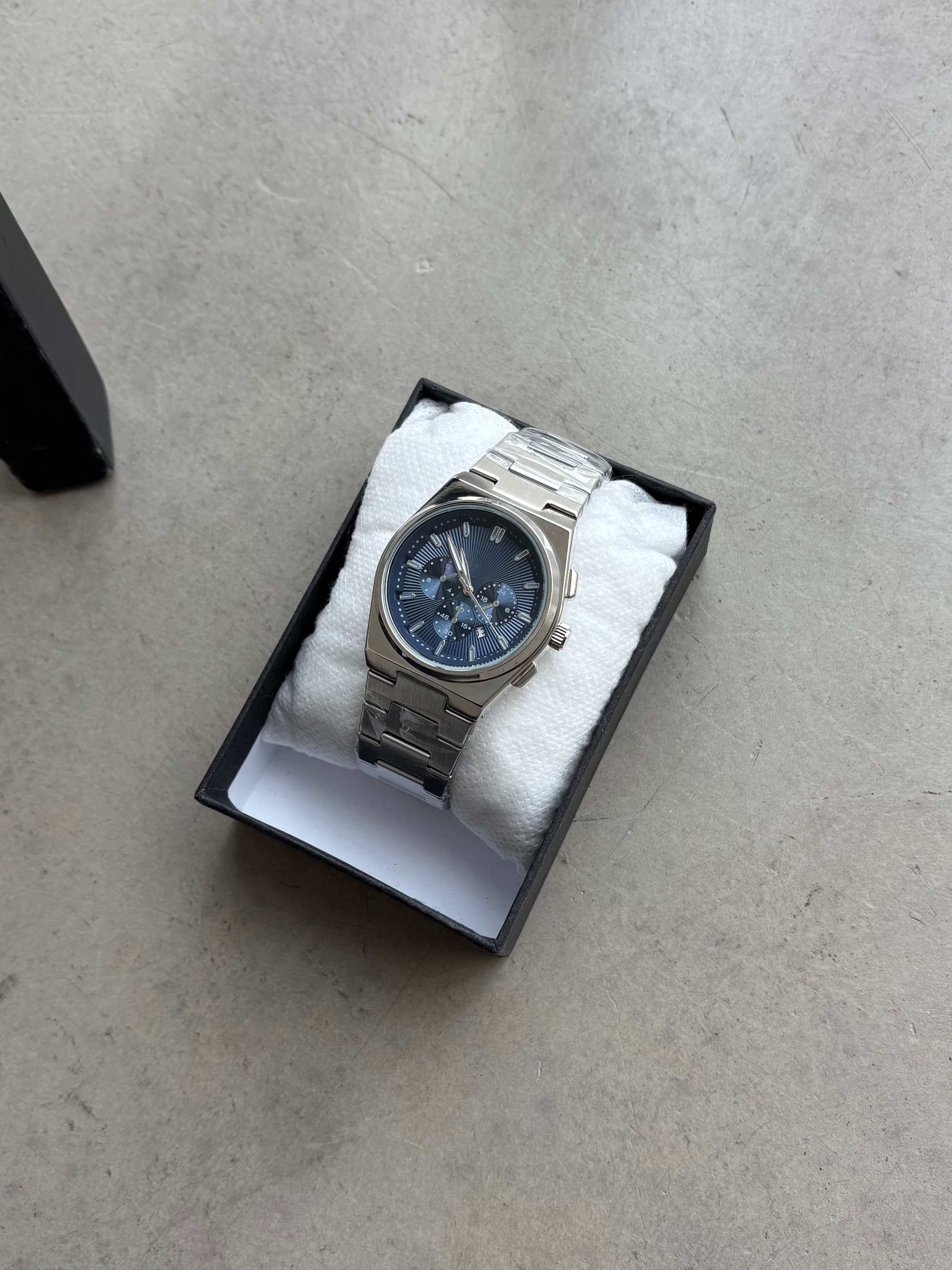 Premium Luxury Watch
