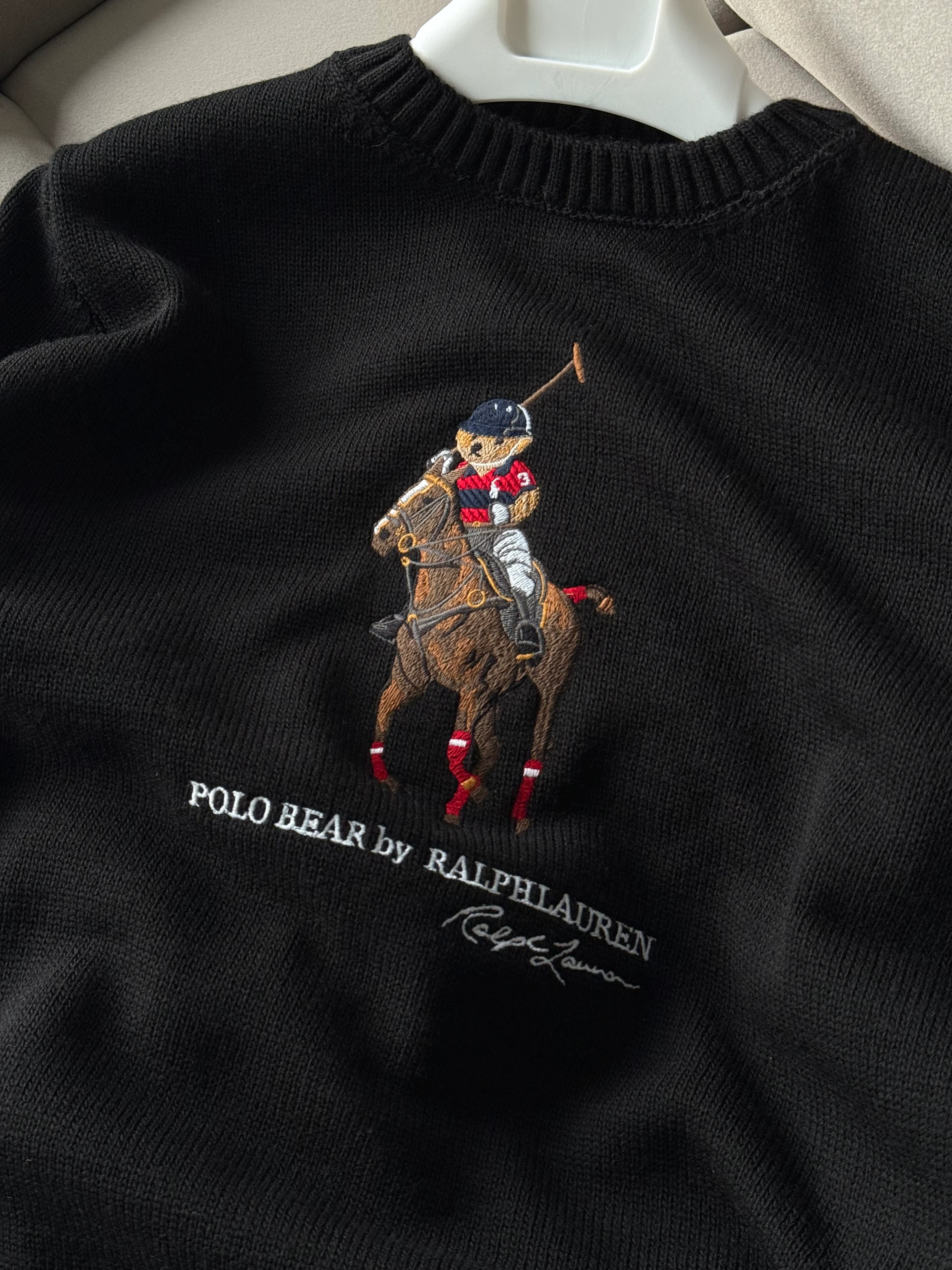 PRD Extra Premium Temalı Triko