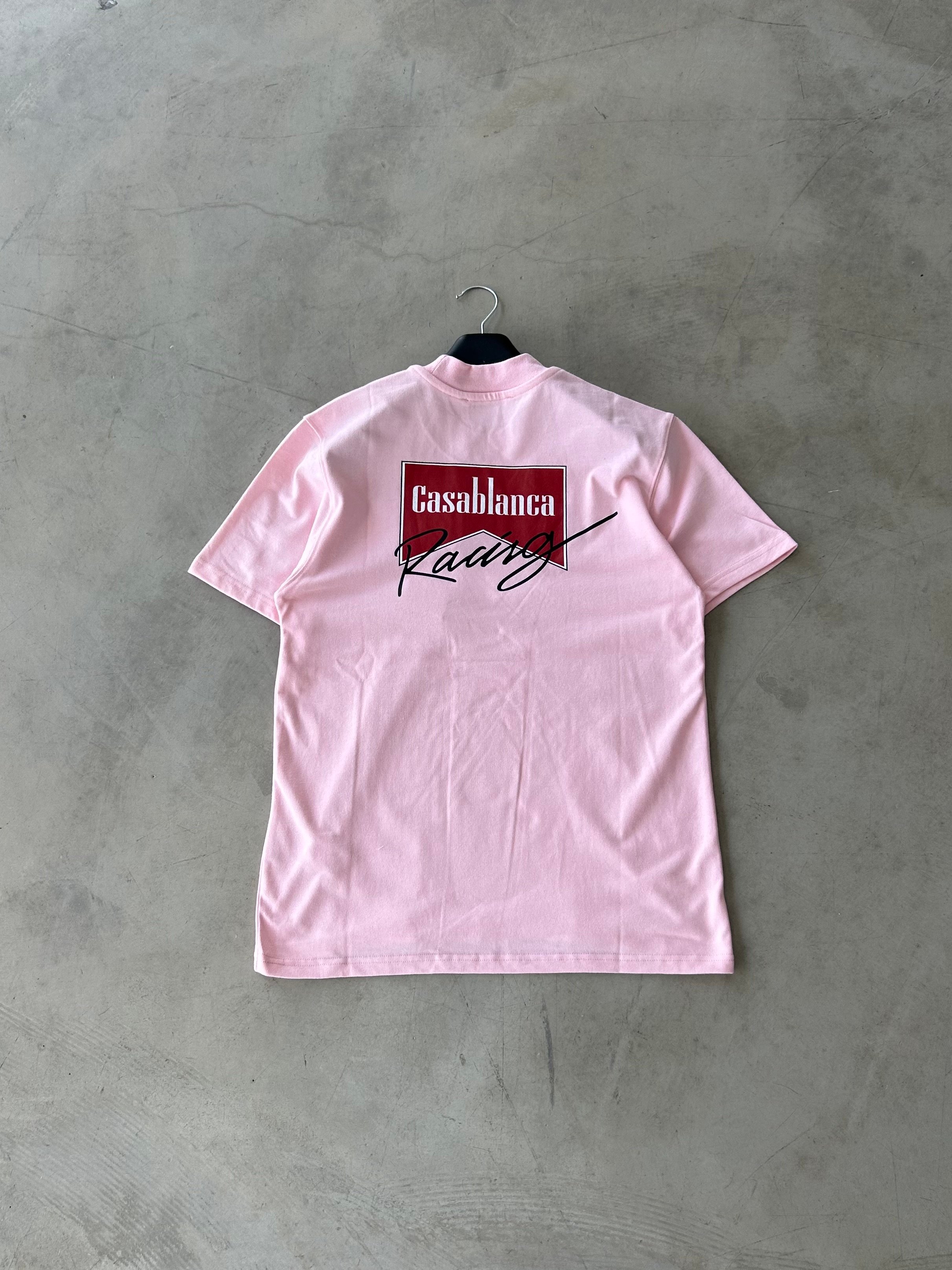 CB Arka Baskılı Premium Basic Tshirt 