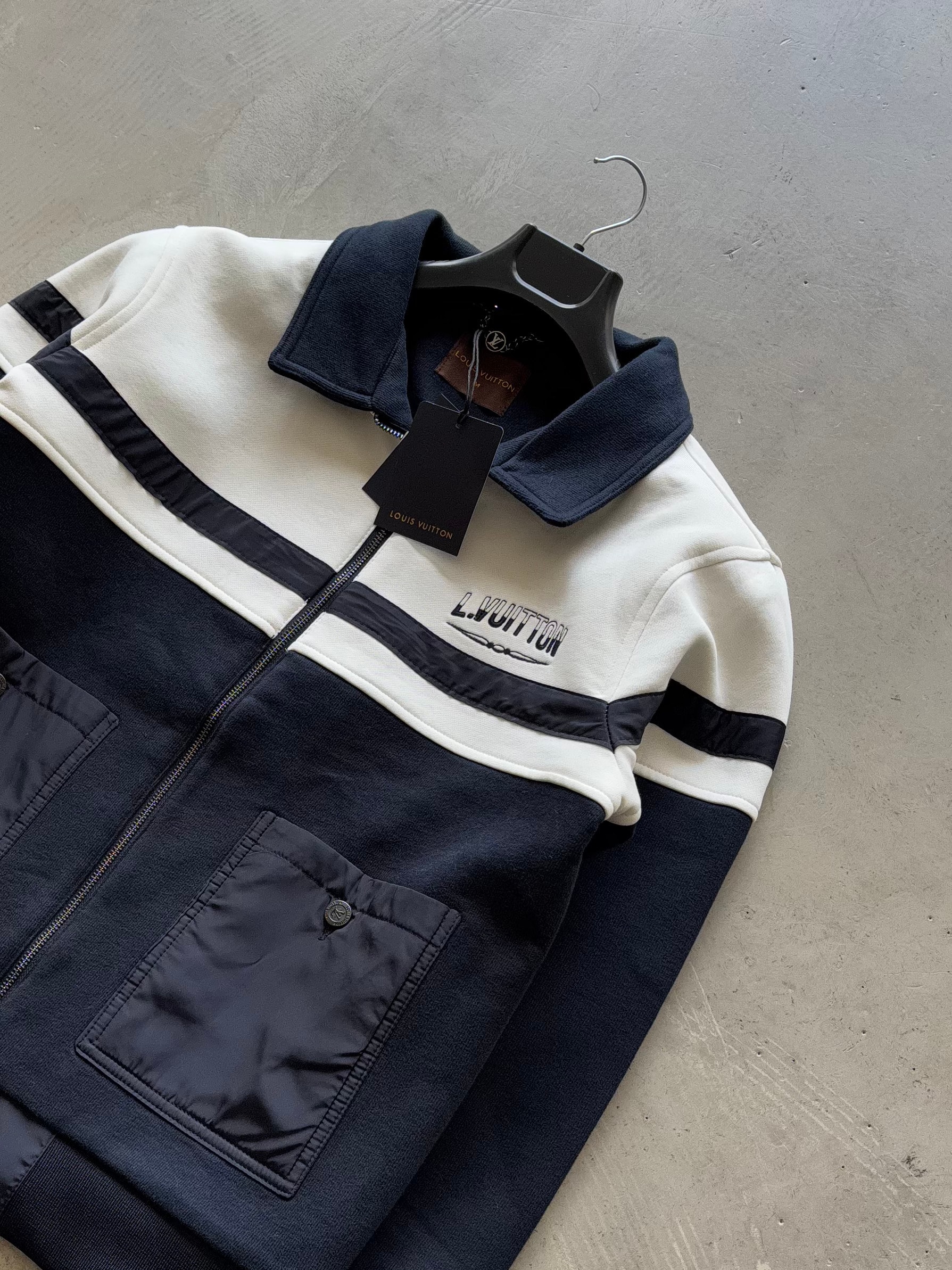 LV Premium Jacket 