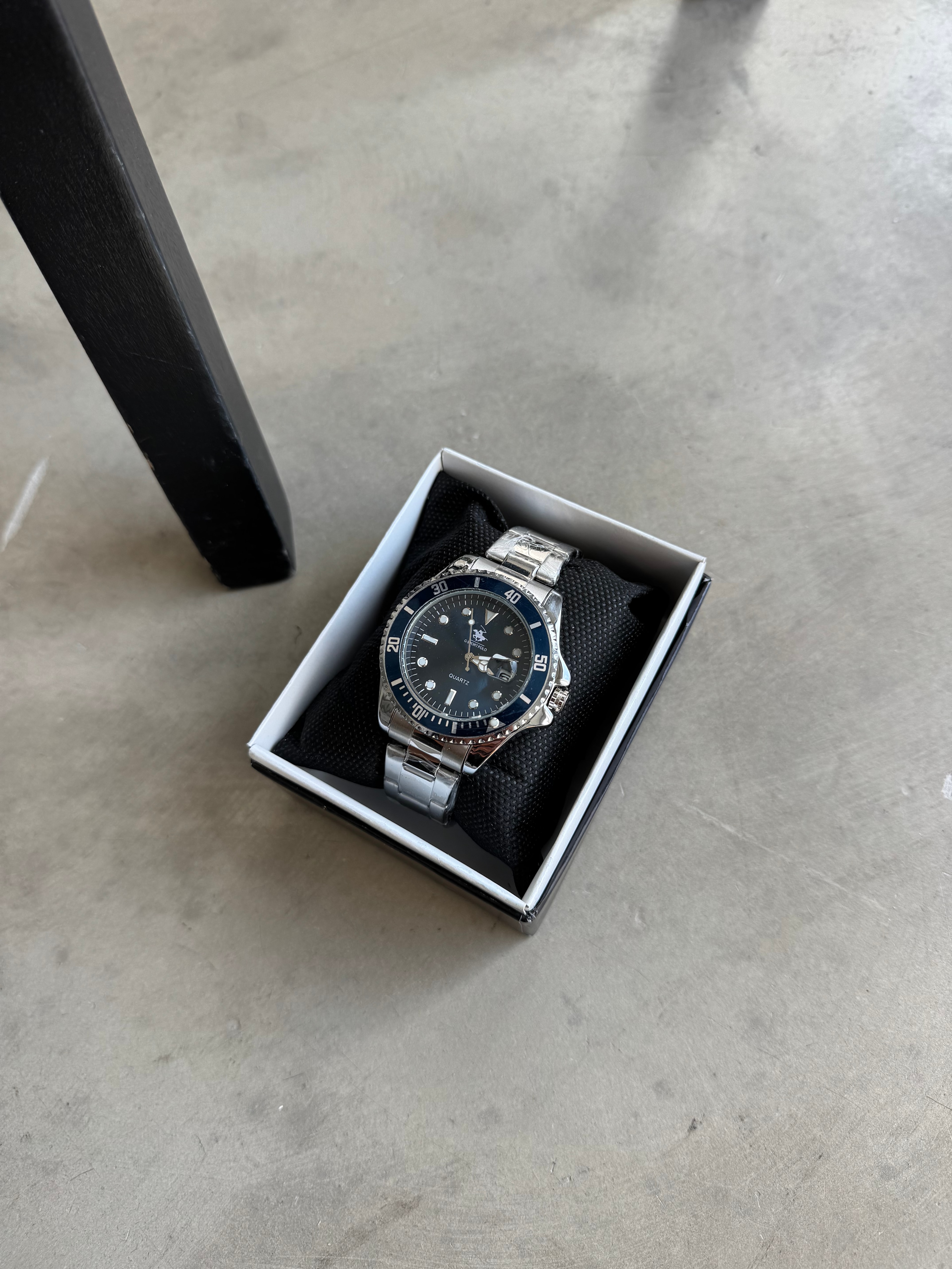 Premium Luxury Watch