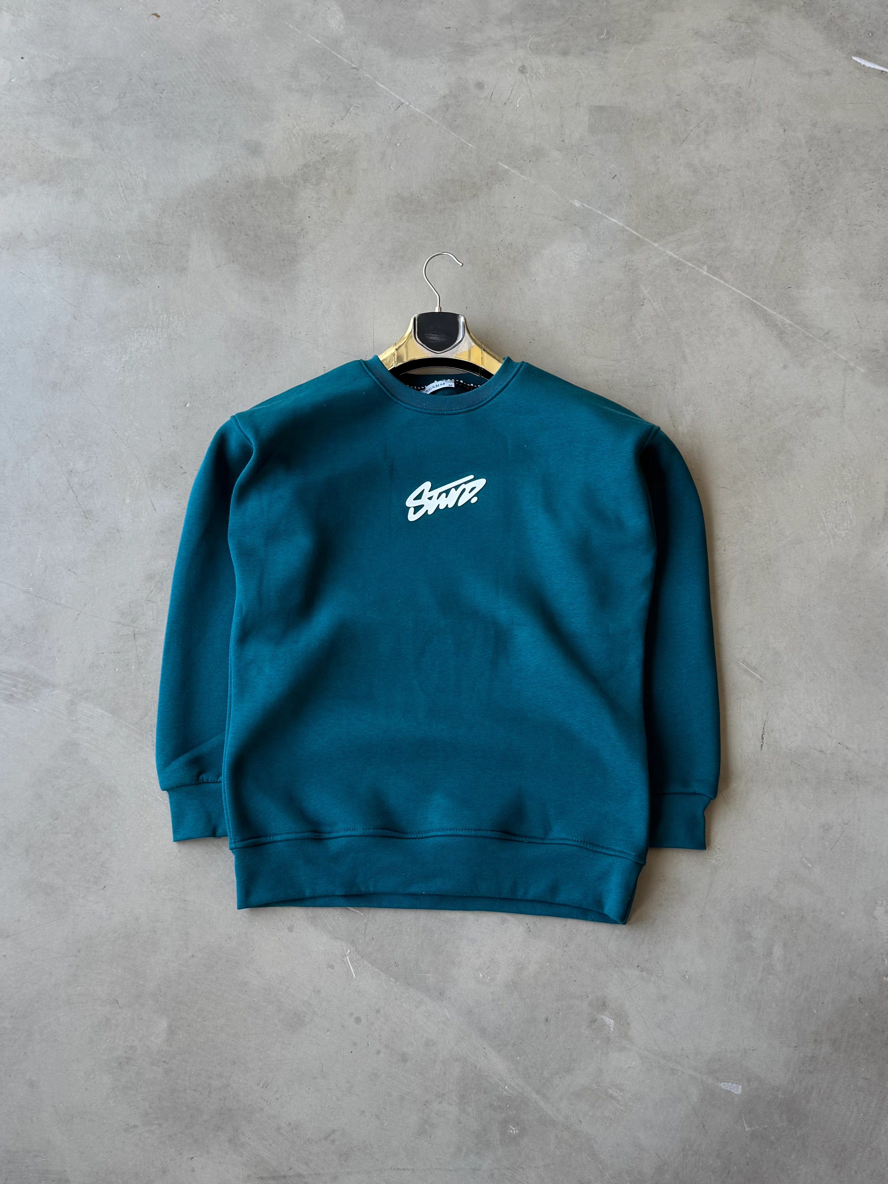 STWD Premium Sweatshirt