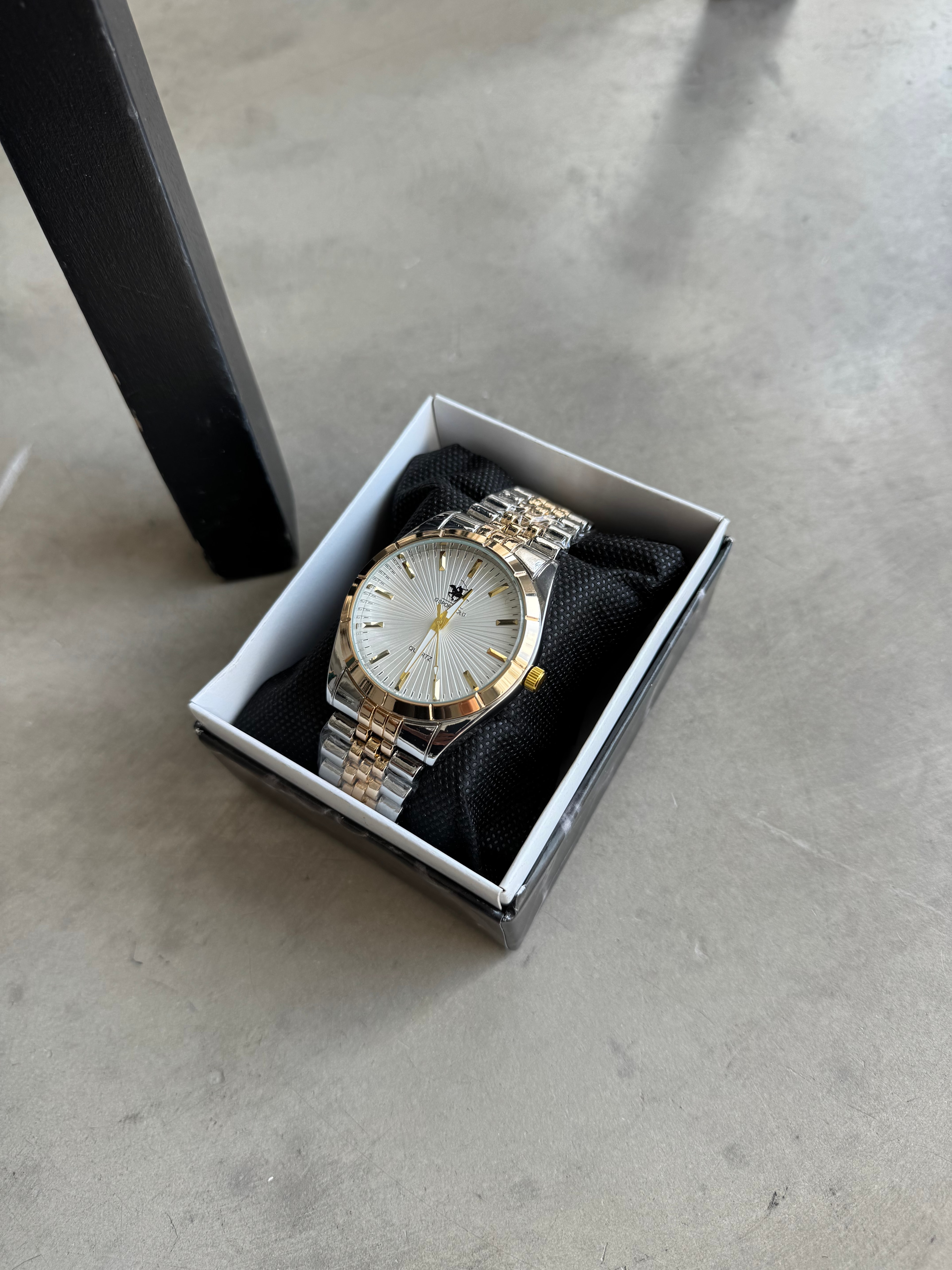Premium Luxury Watch