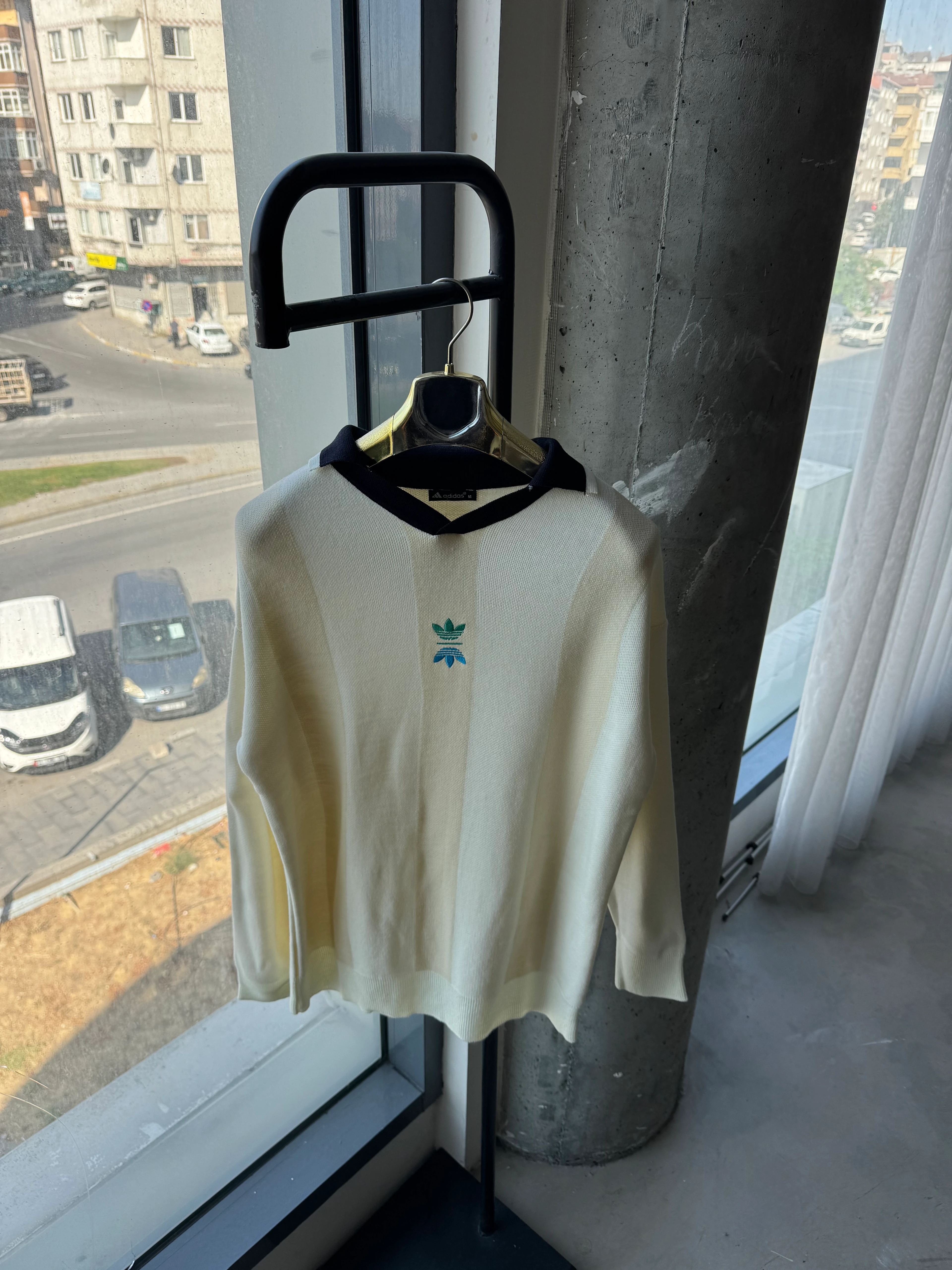 ADS Premium Printed Triko Kazak