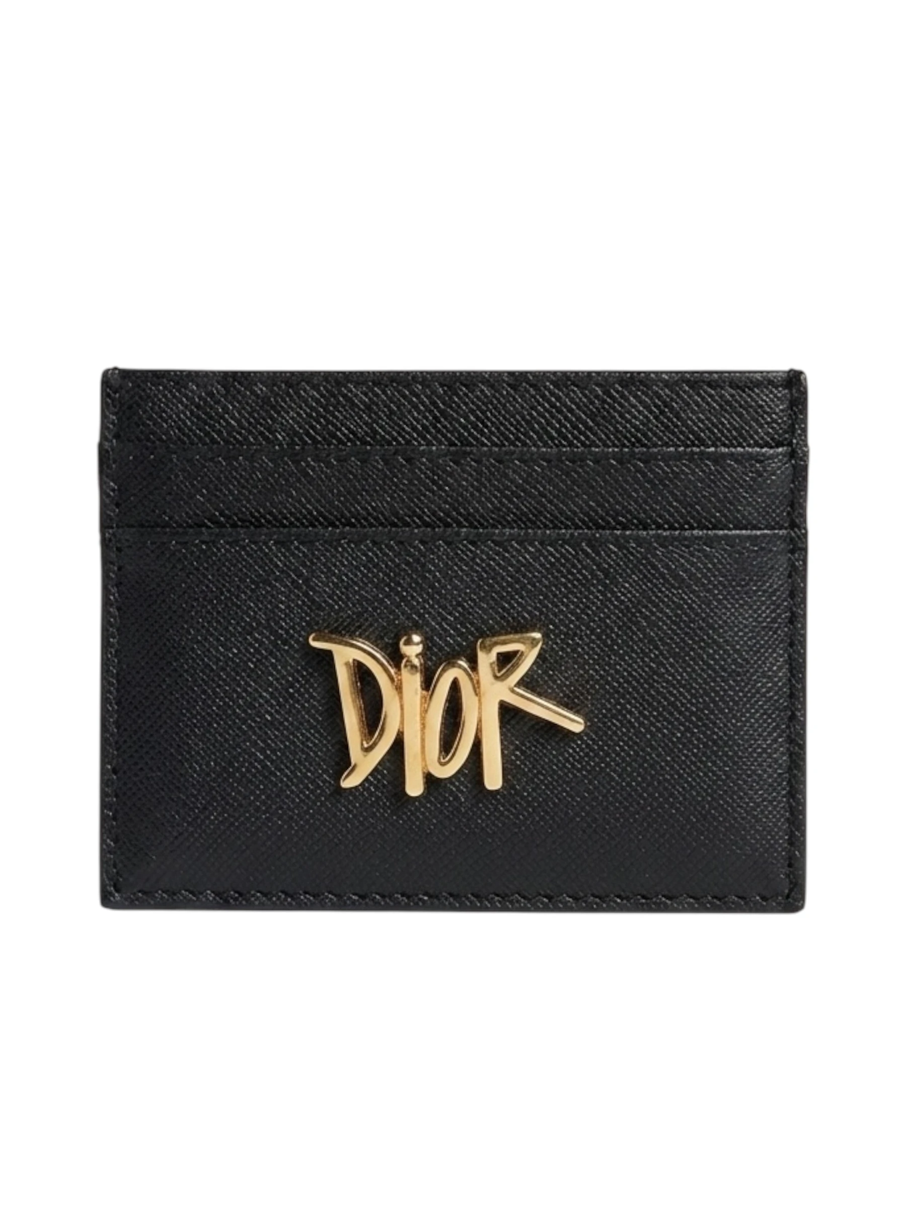 Lüks Desenli Kartlık