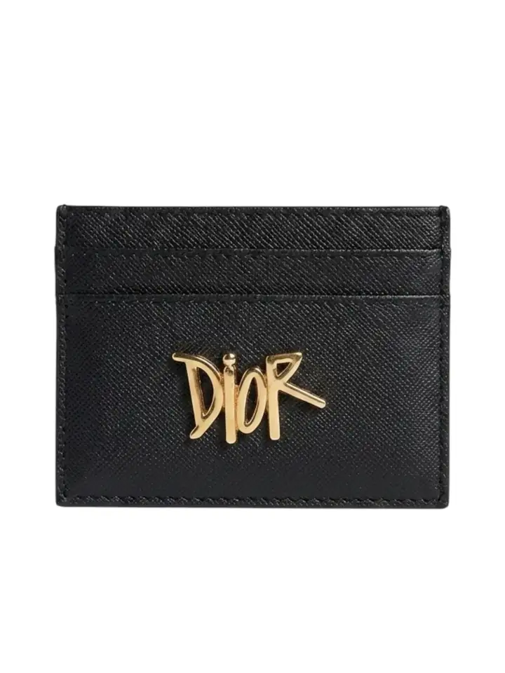 Lüks Desenli Kartlık