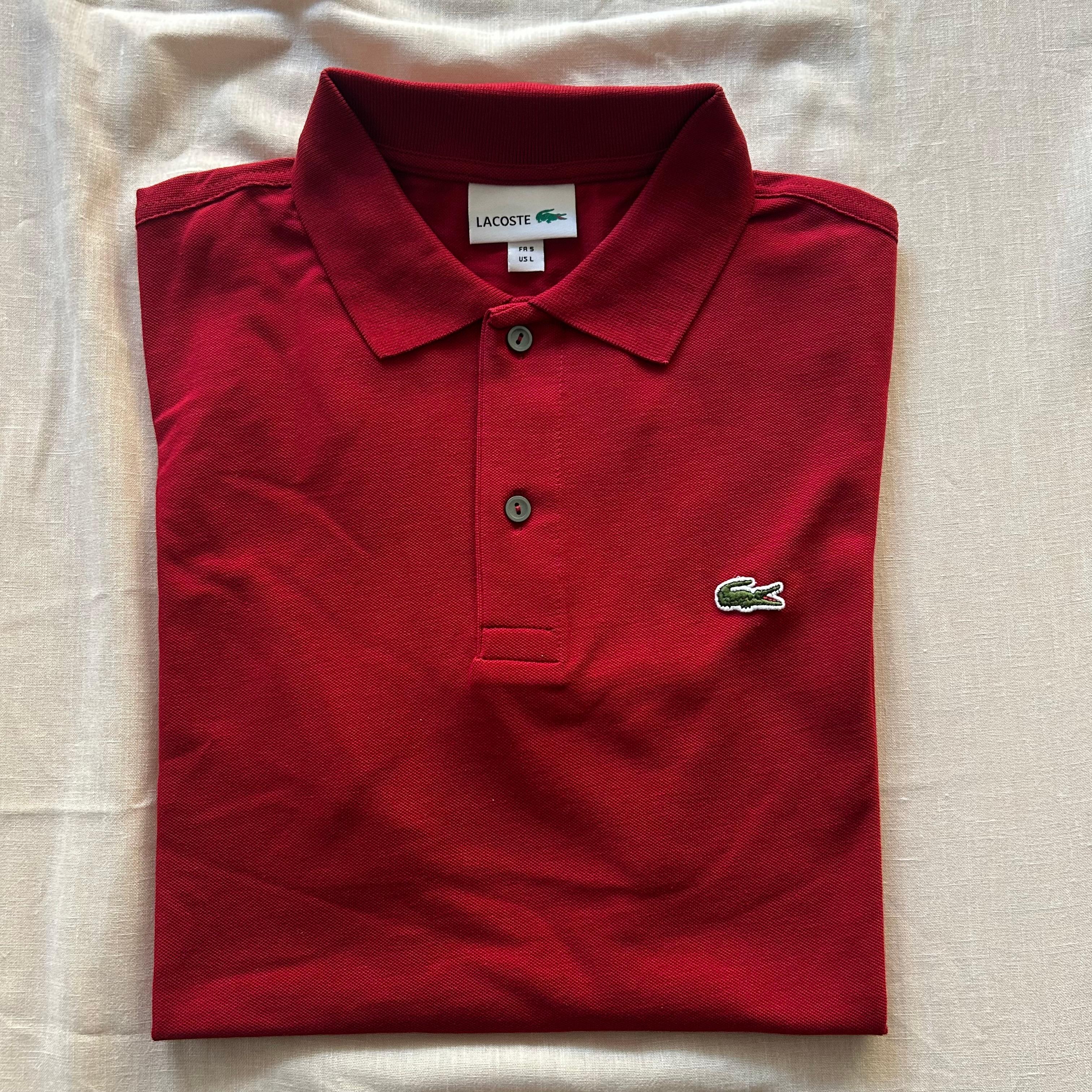 Premium Özel Seri Tee's L Beden - 16