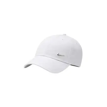  NK Premium Nakışlı Şapka