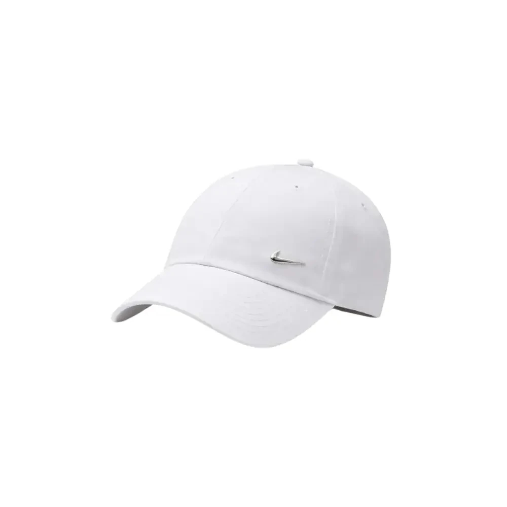  NK Premium Nakışlı Şapka