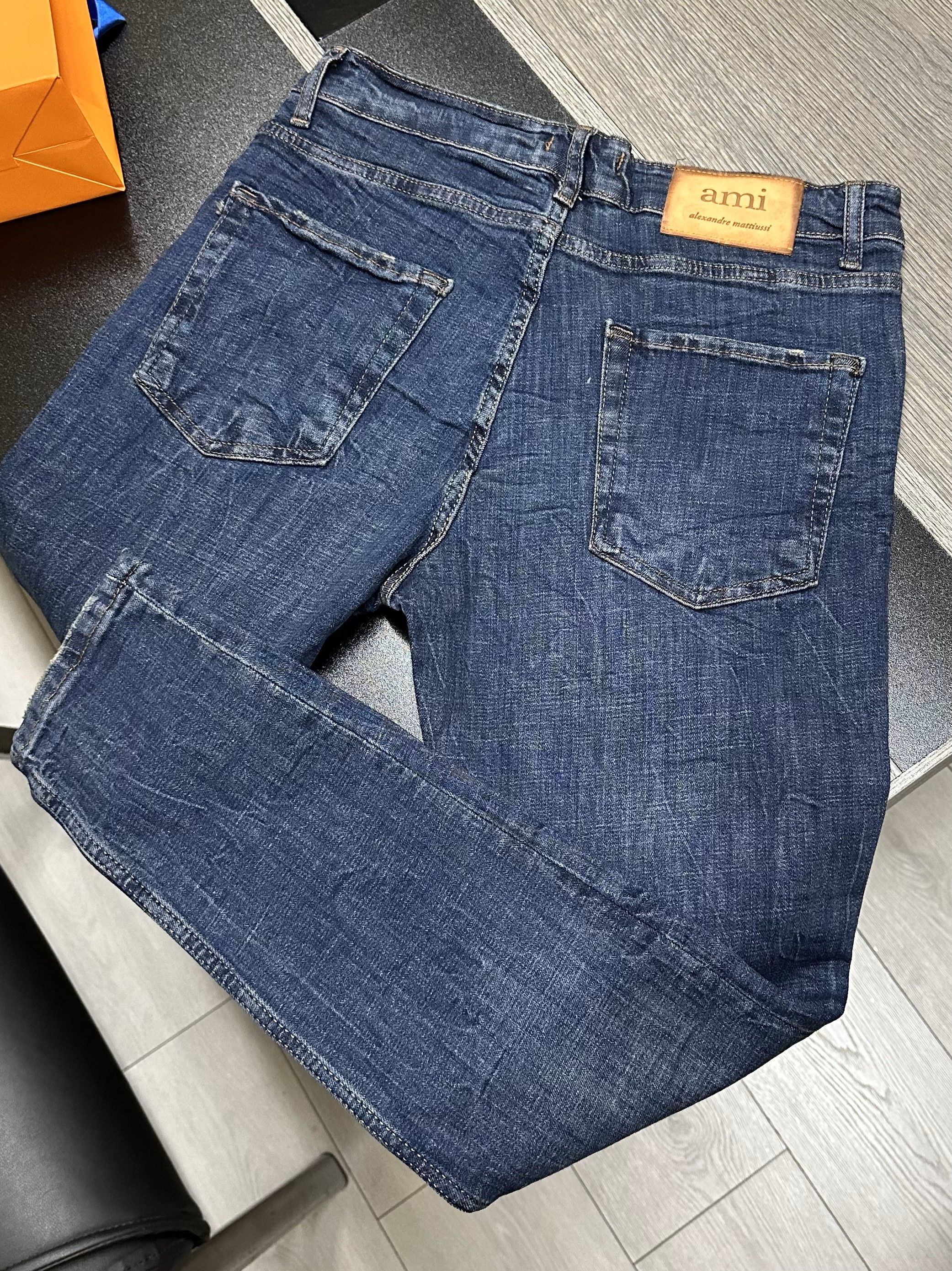 Premium Detaylı Slim Fit Pantolon