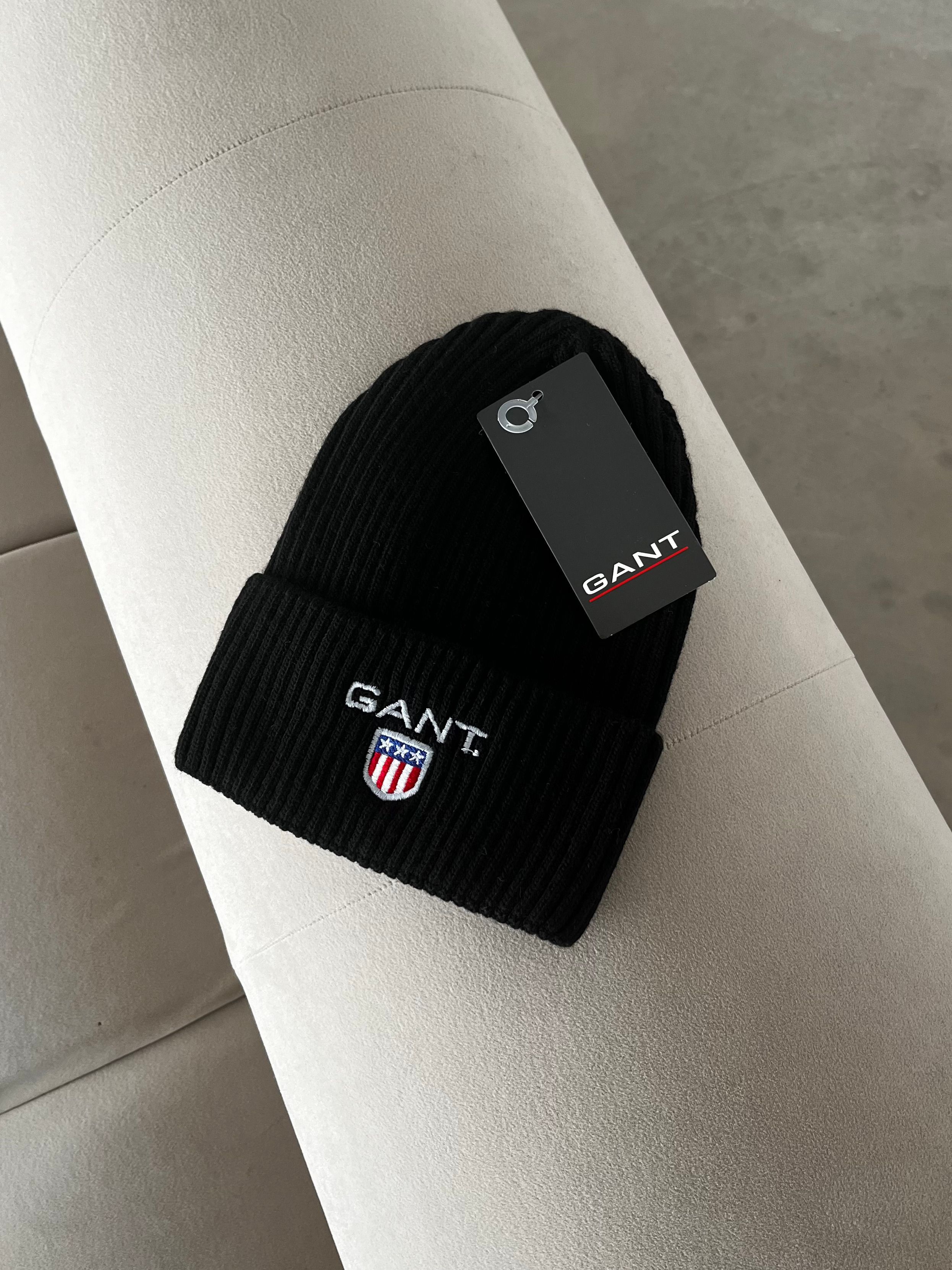 GANT Premium Şapka