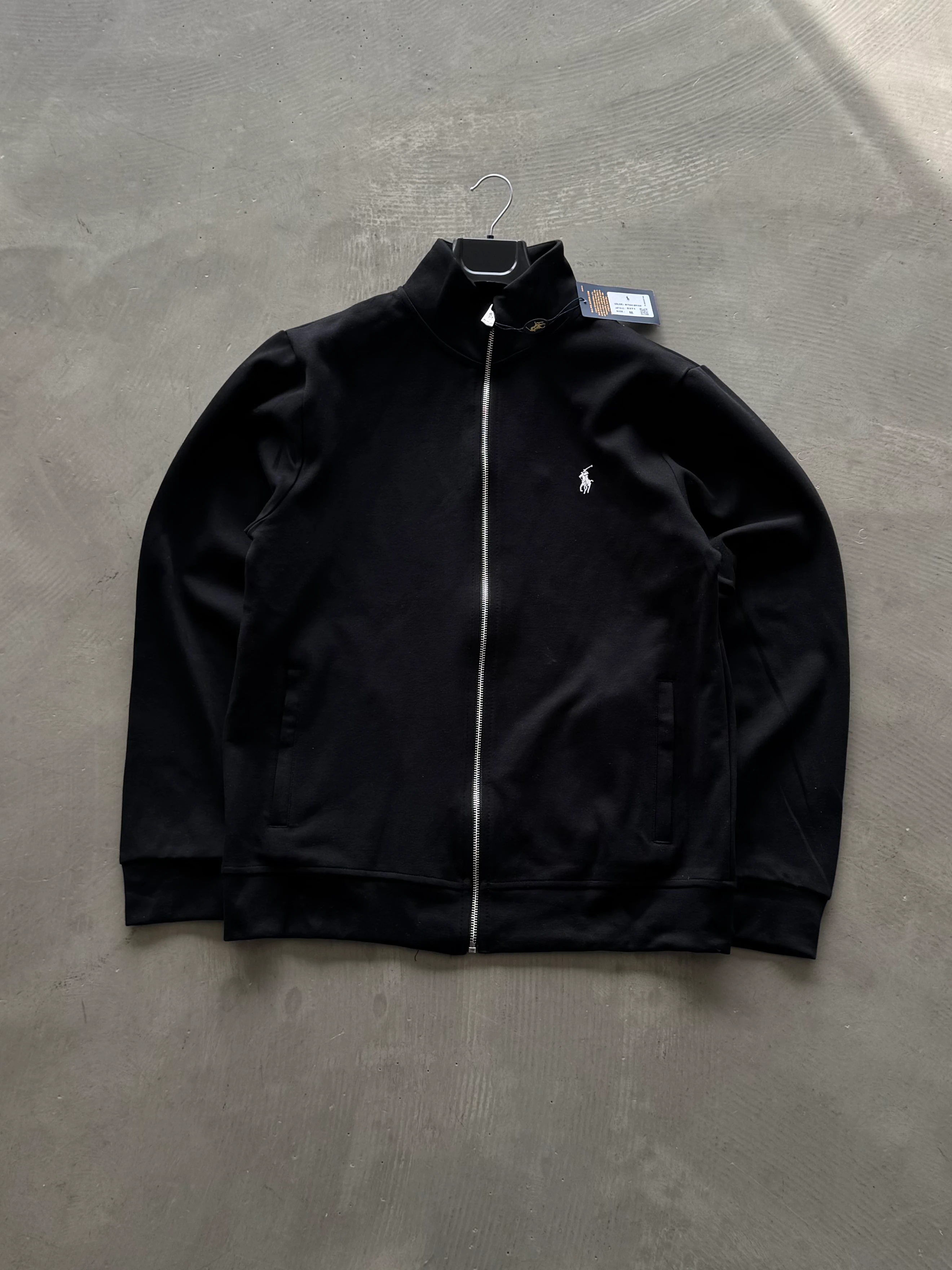 USP Premium Eşofman Takımı