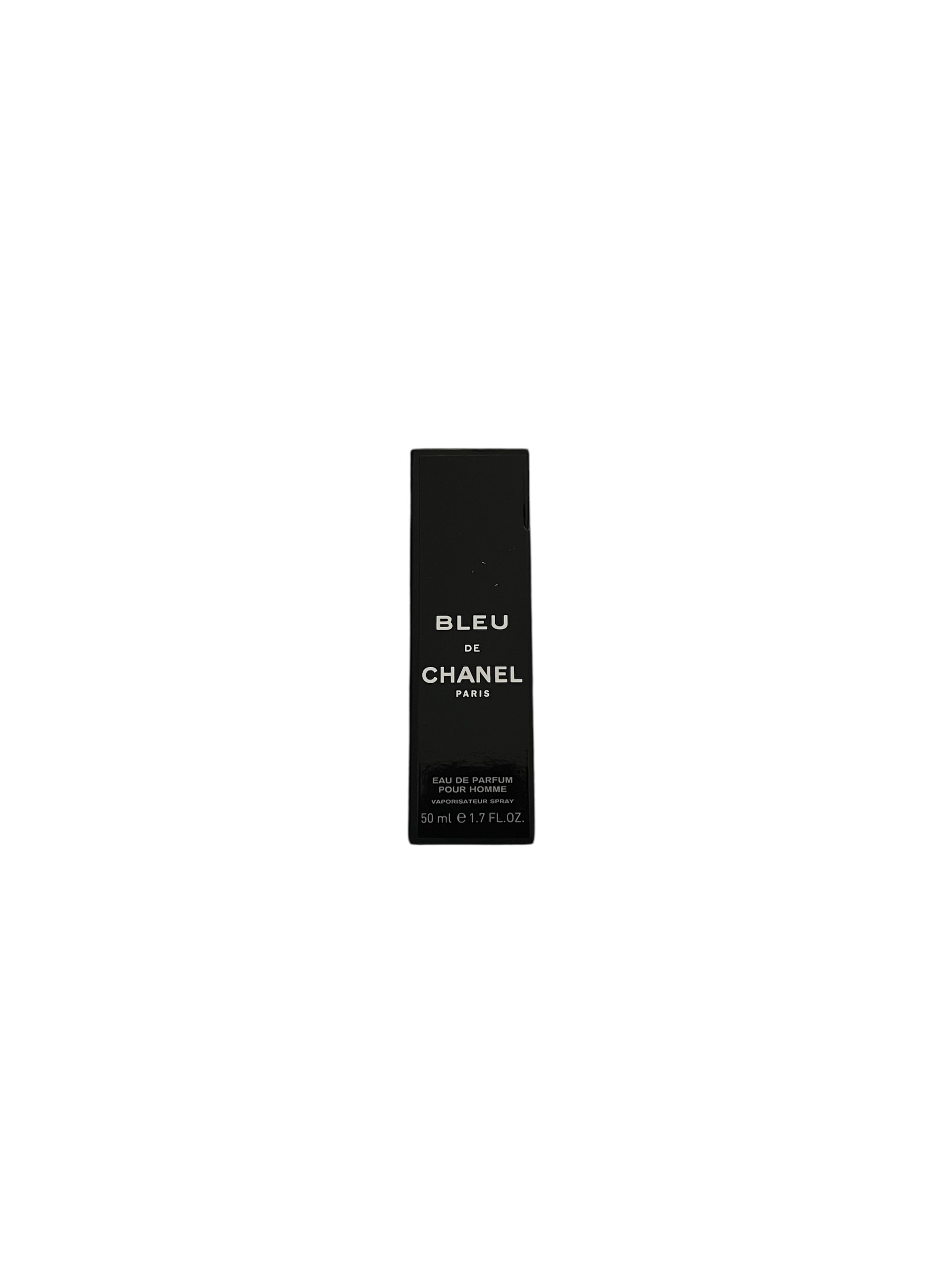 Premium Brands Cep Parfümü ( 50Ml )  - Blue De Channel