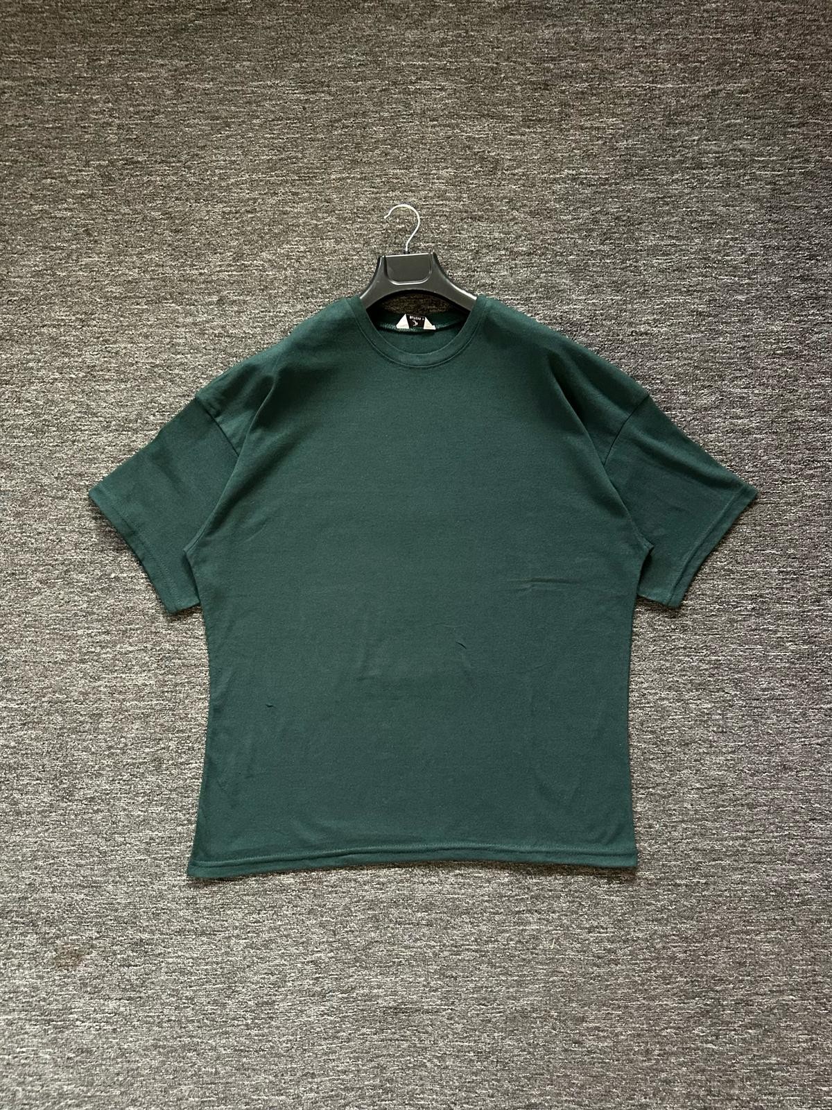 Avantajlı 9'lu Tshirt Paketi