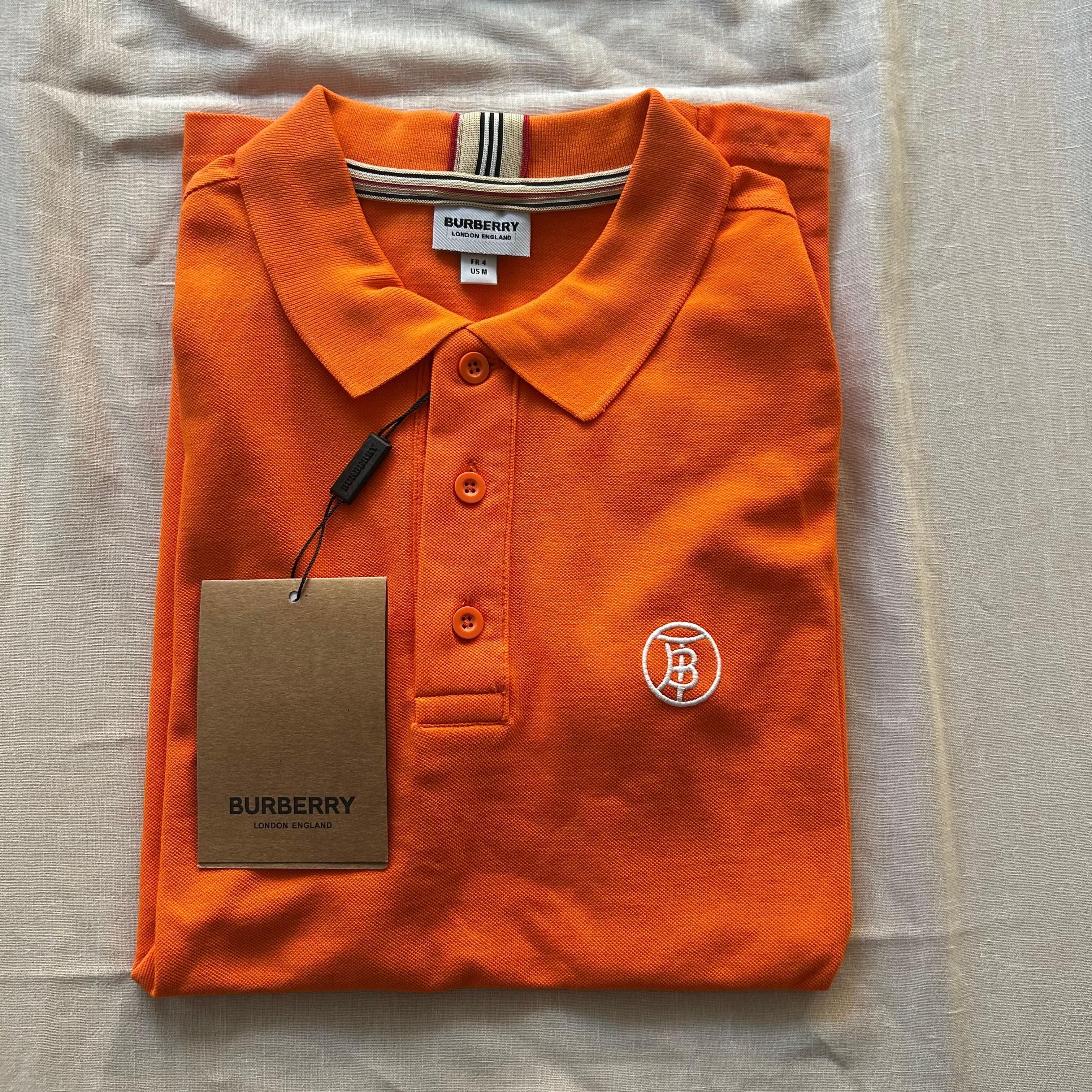 Premium Özel Seri Tee's ( M BEDEN ) - 5