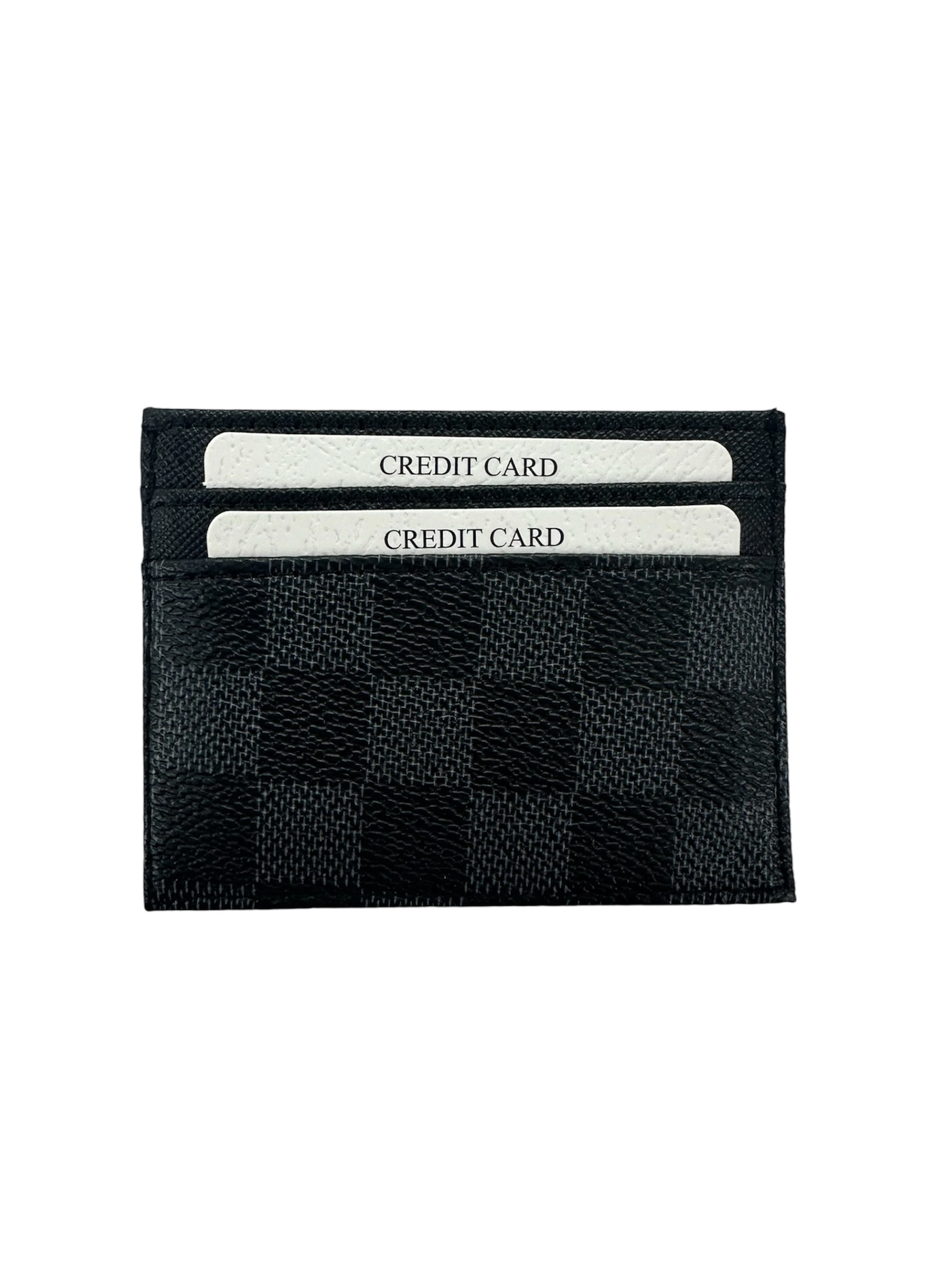 Lüks Desenli Kartlık 