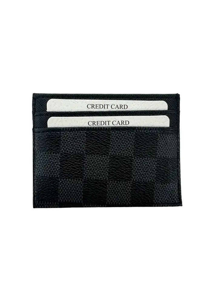 Lüks Desenli Kartlık 