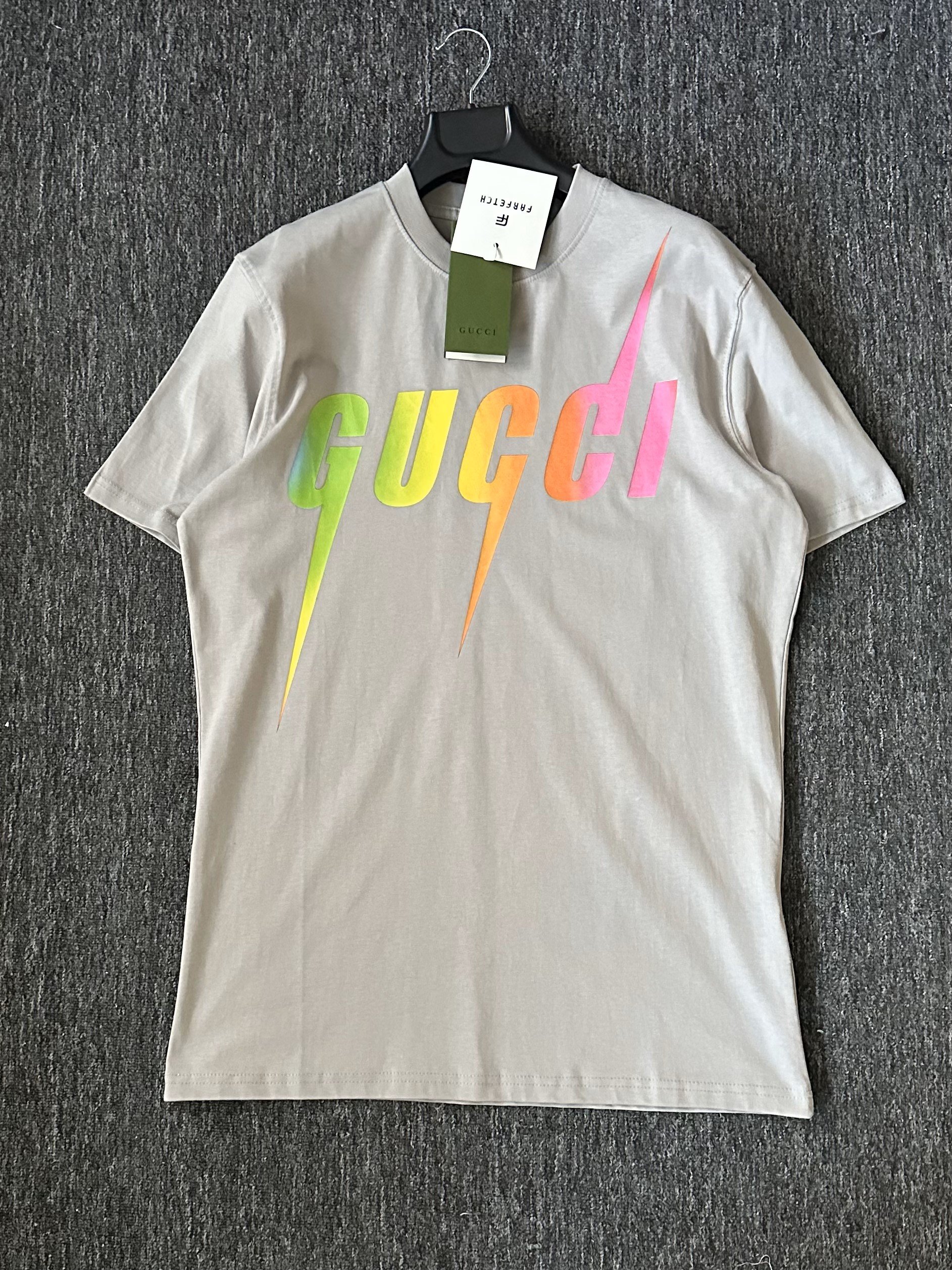Baskılı Premium Tshirt