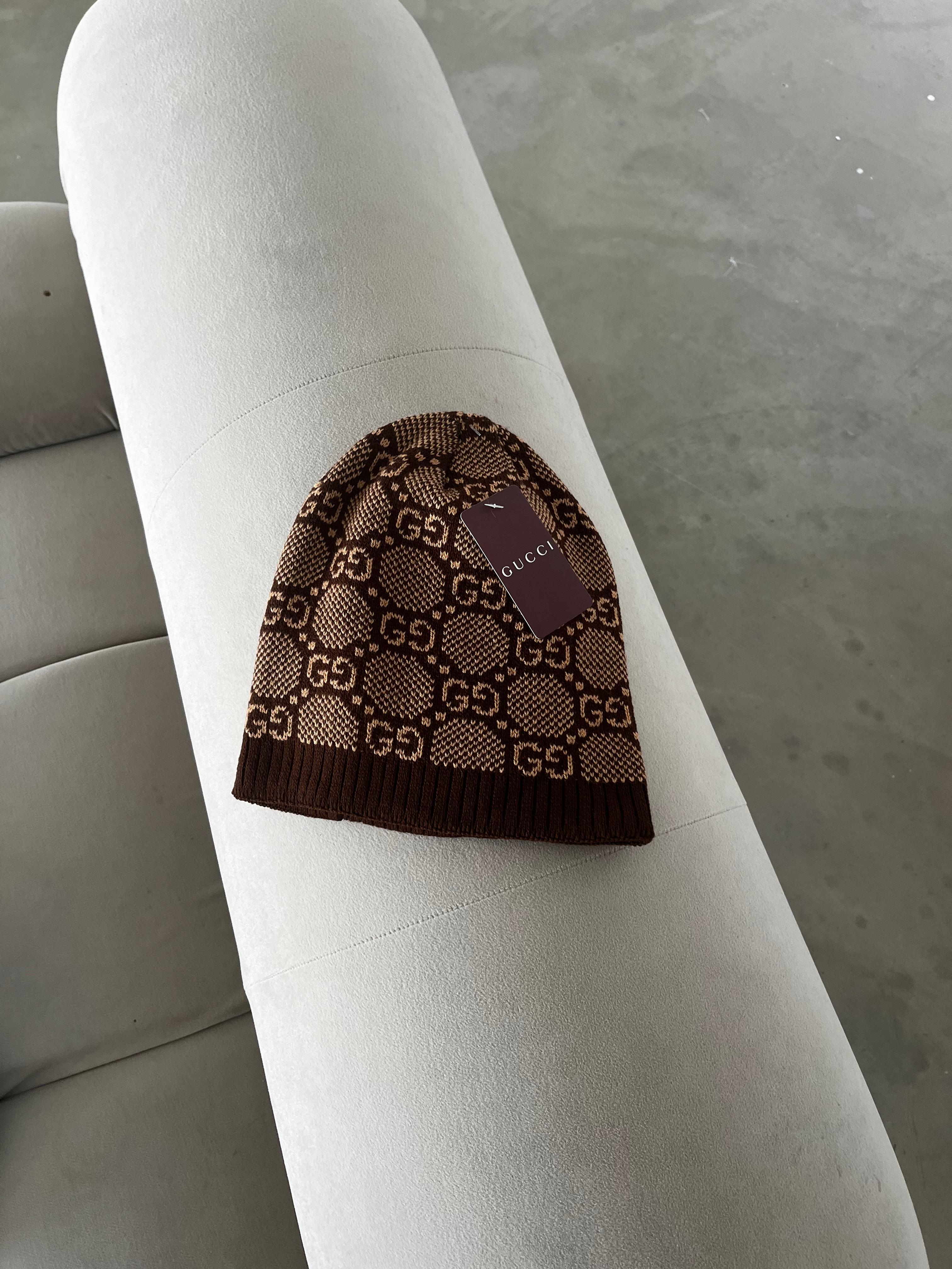 GC Premium Şapka