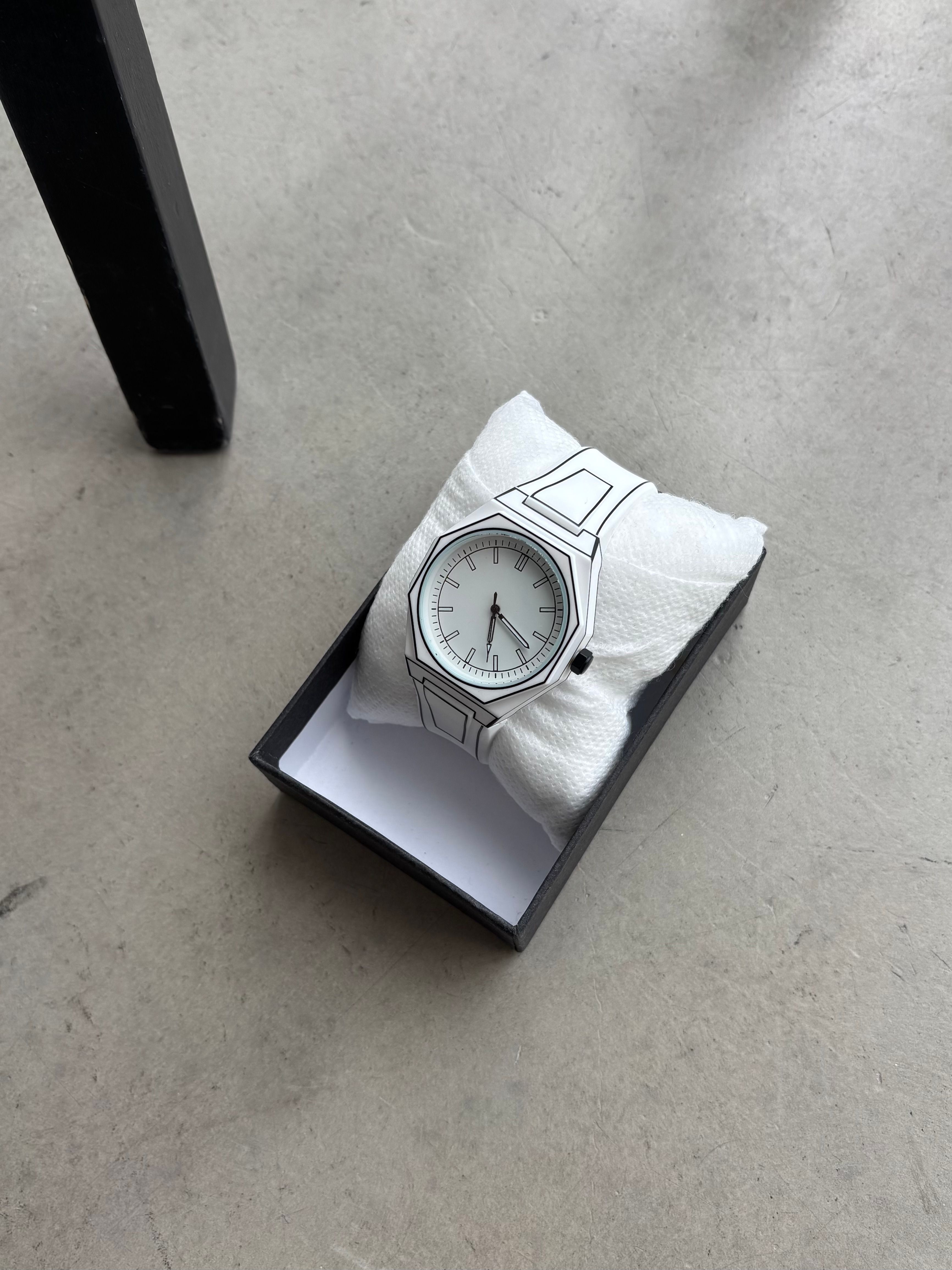 Premium Luxury Watch - 2