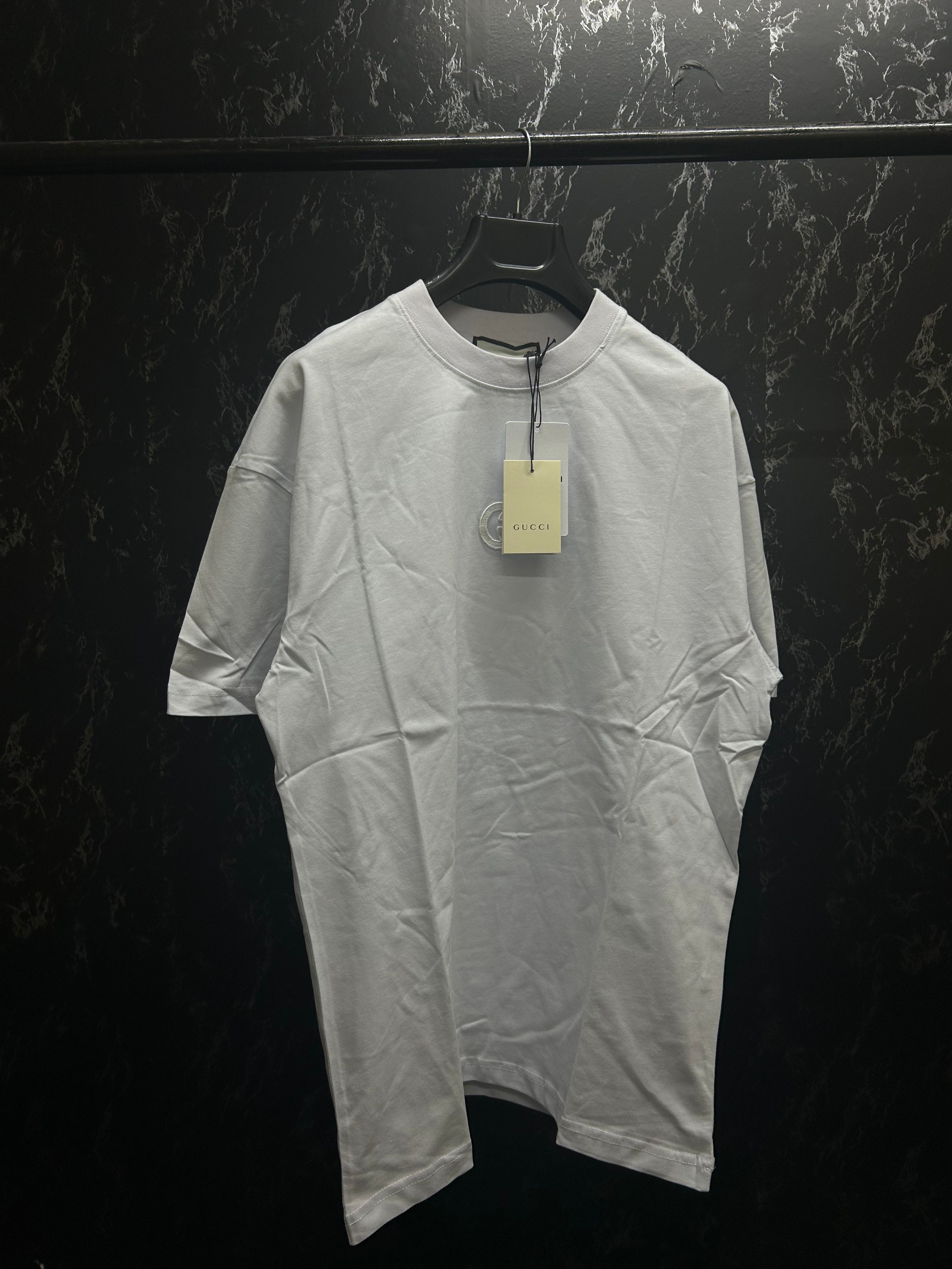 Premium Özel Seri Tee's ( M BEDEN ) - 7
