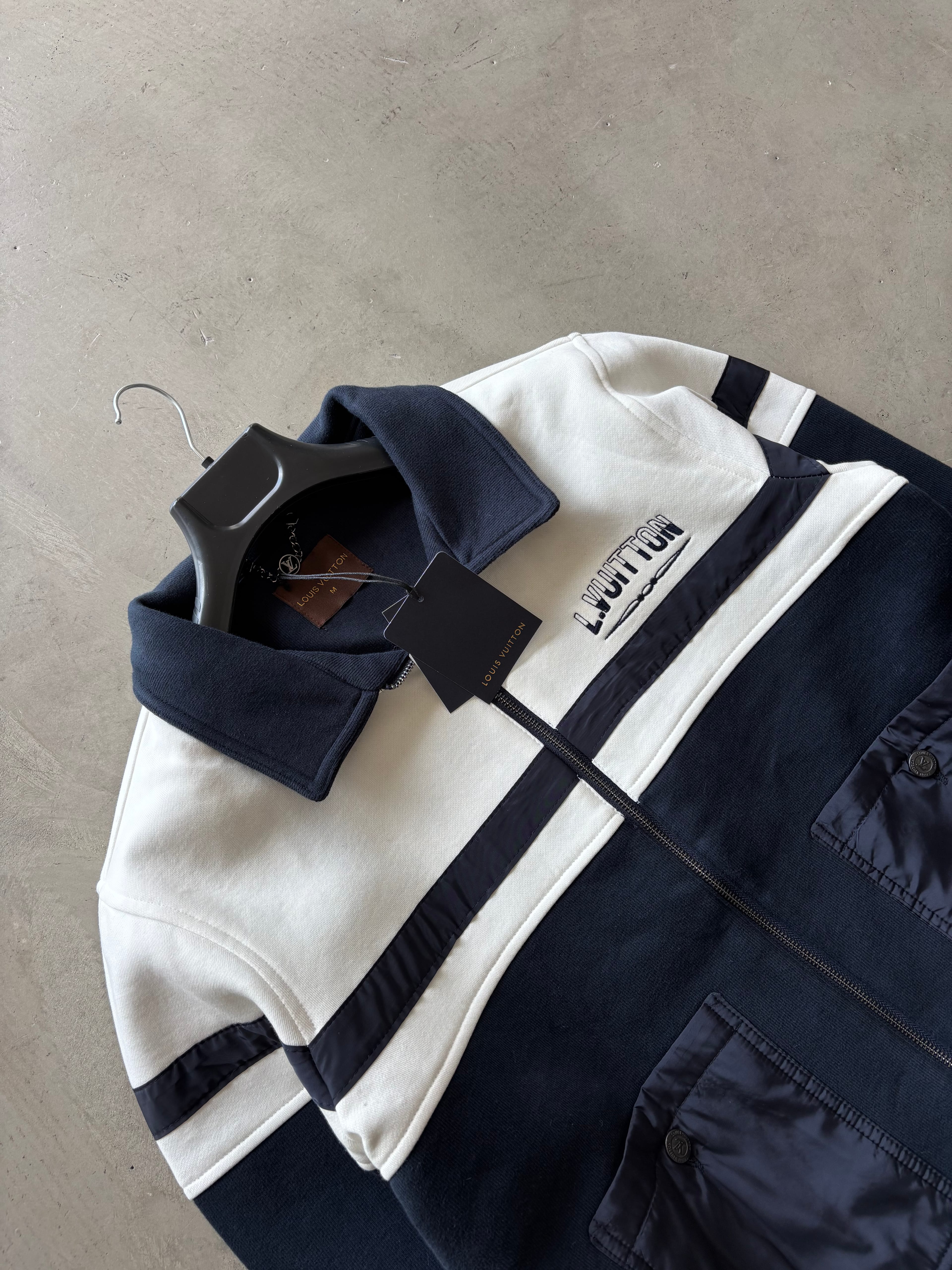 LV Premium Jacket 