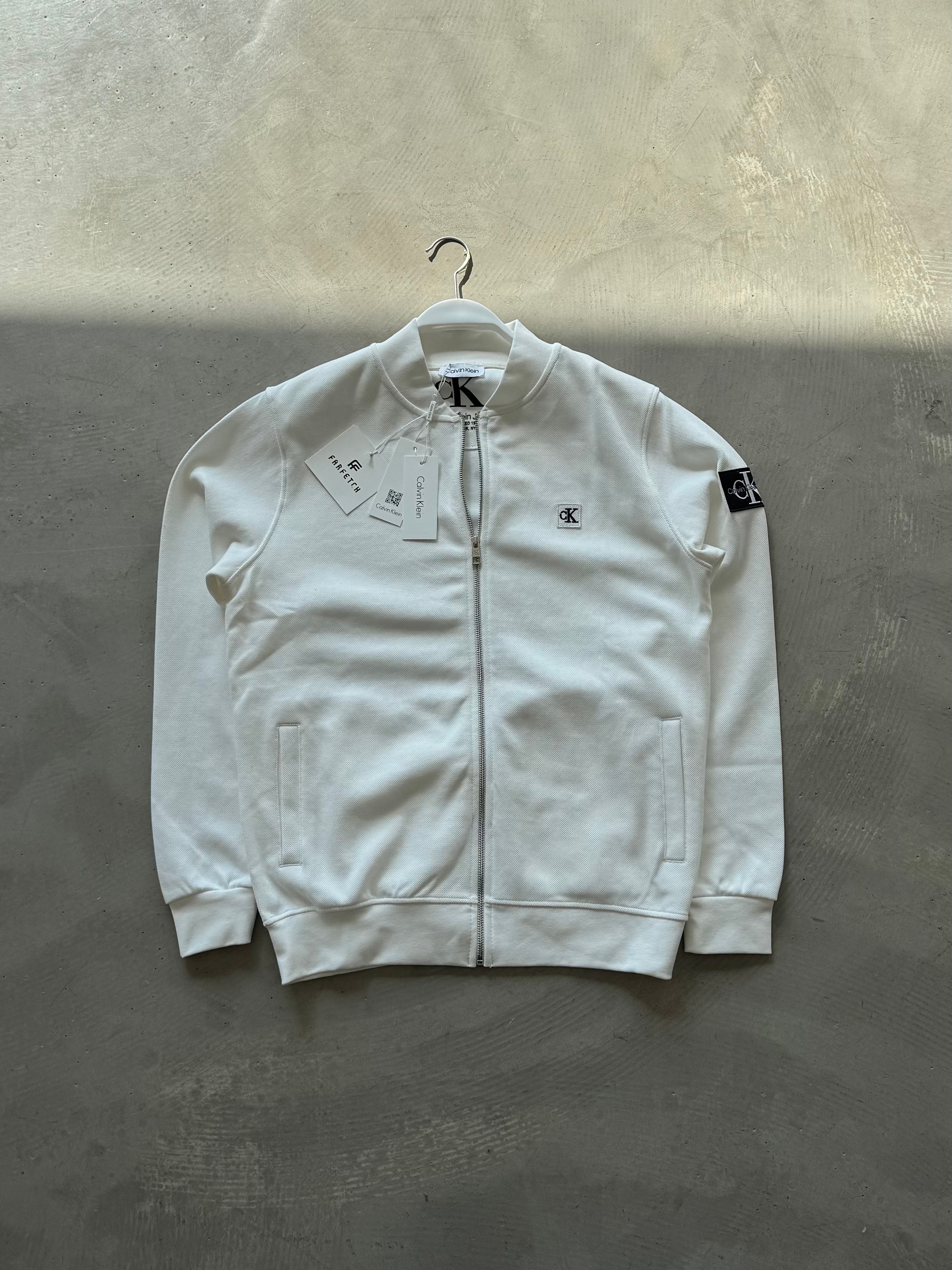 CK Premium Ceket