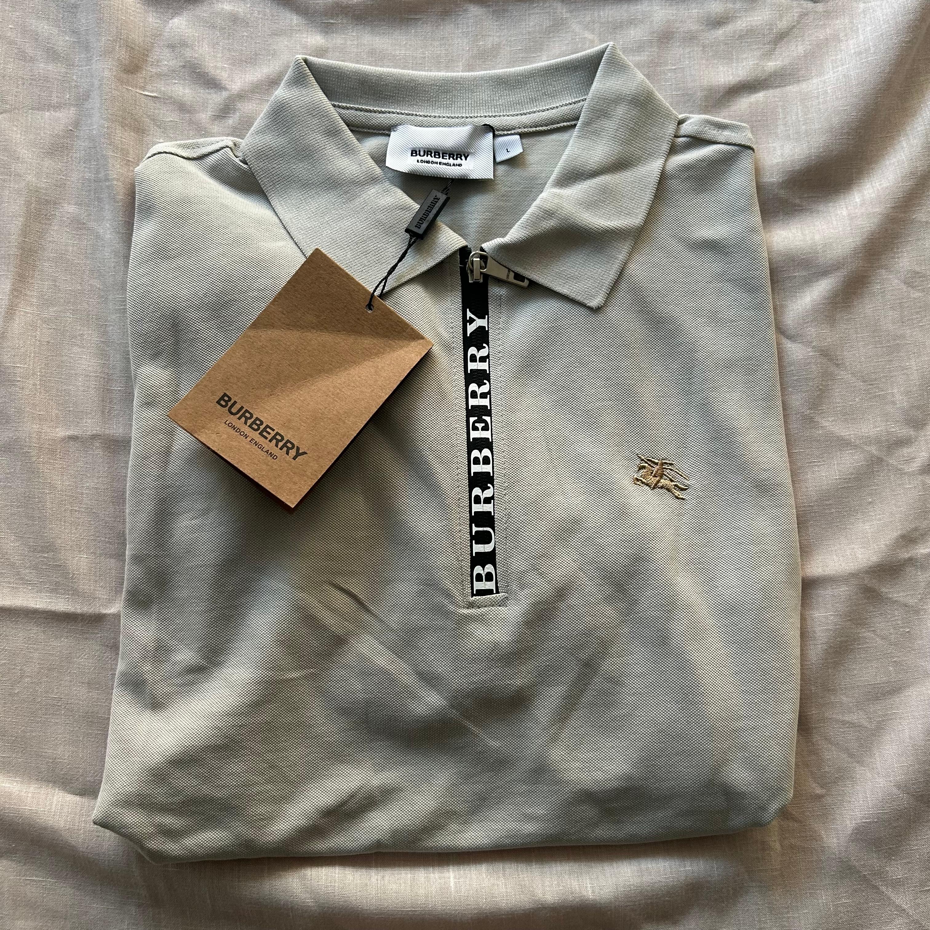 Premium Özel Seri Tee's L Beden - 12