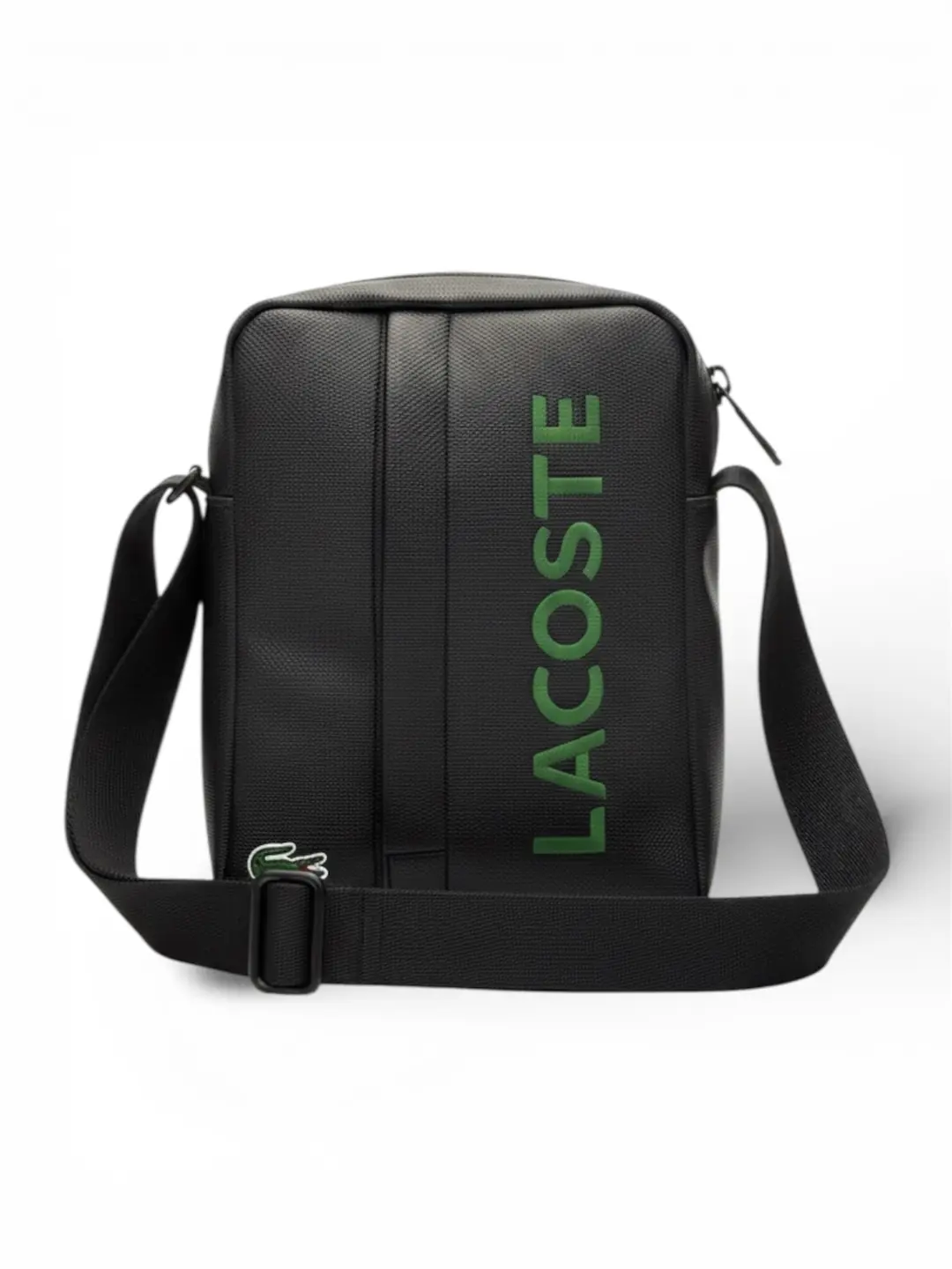 Büyük Bel Çantası