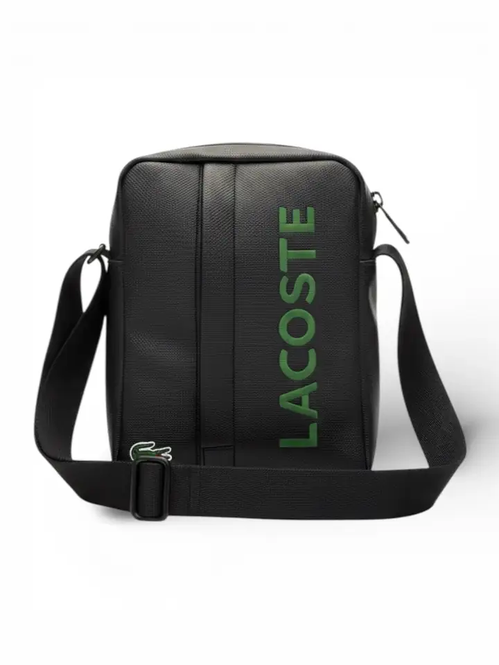 Büyük Bel Çantası