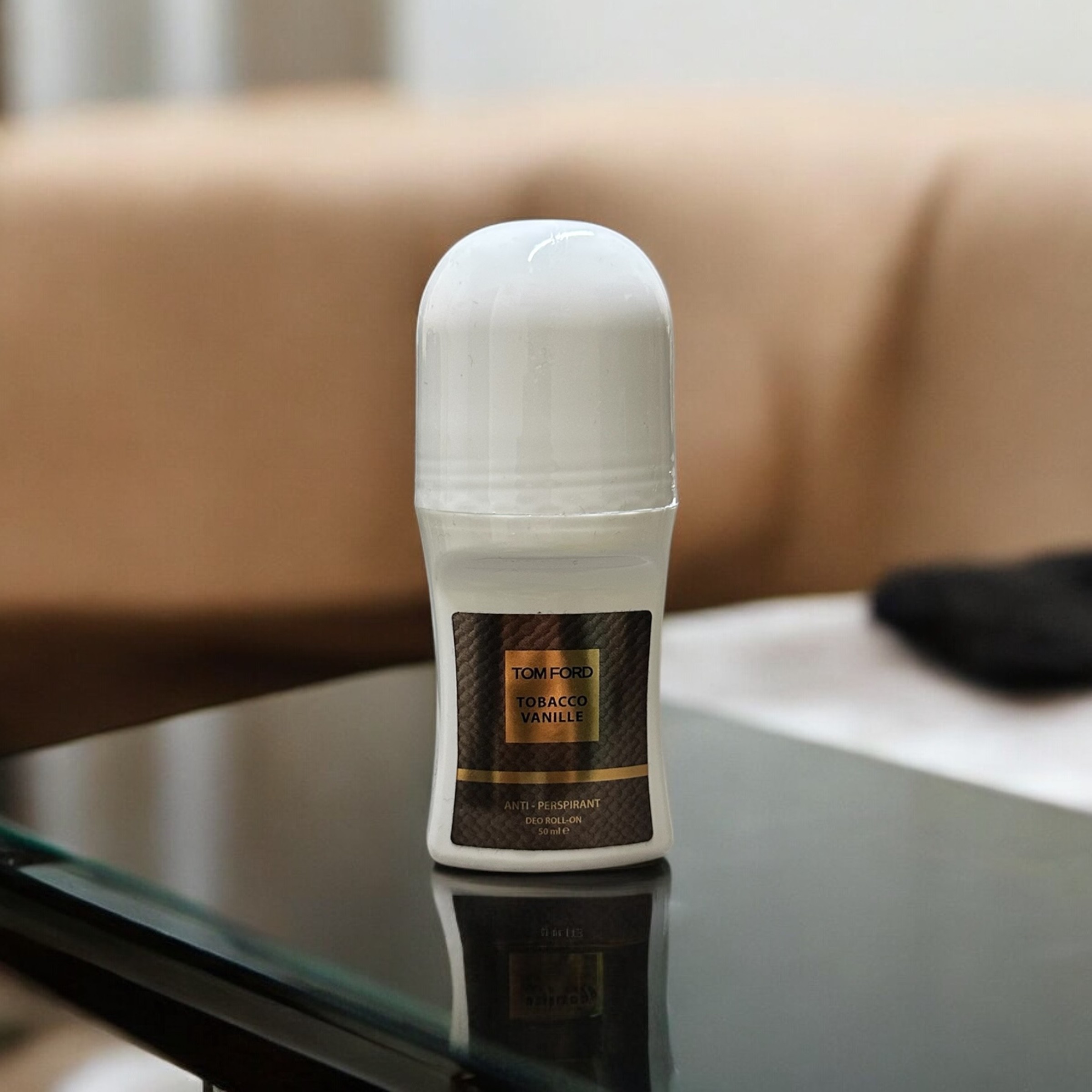Premium Brands Roll On (50ML) - Tom Ford