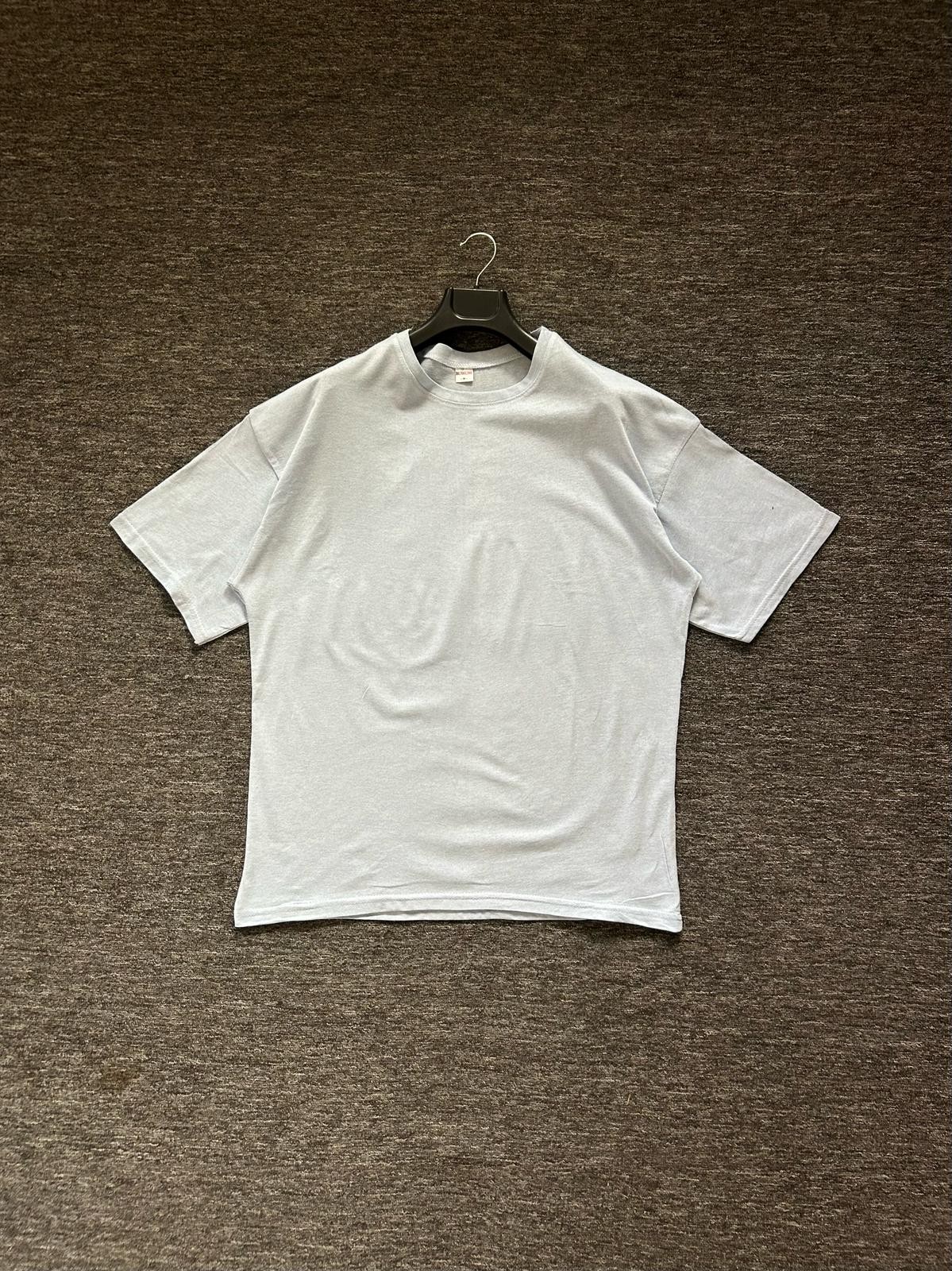 Avantajlı 9'lu Tshirt Paketi