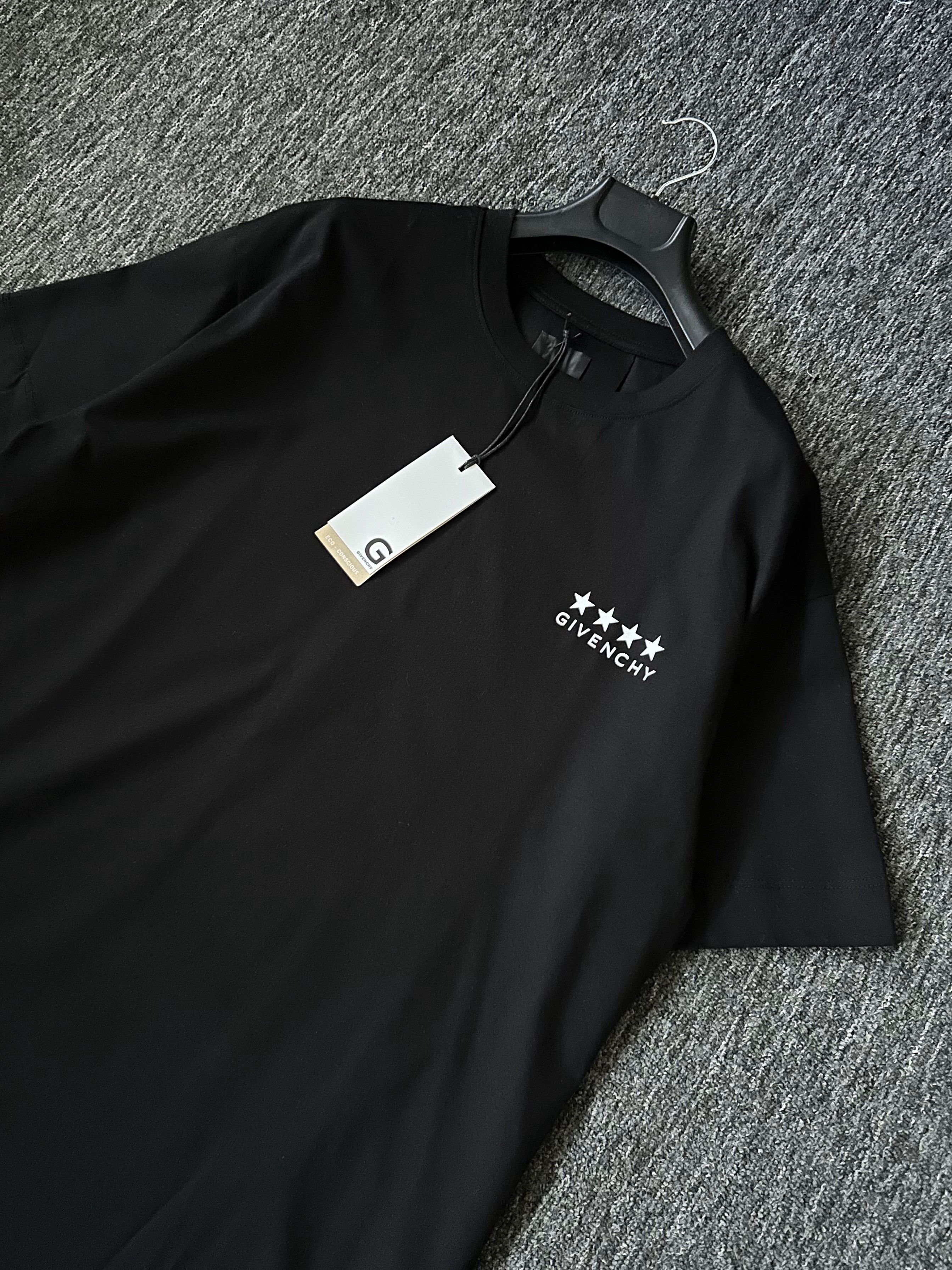 Baskılı Premium Tshirt