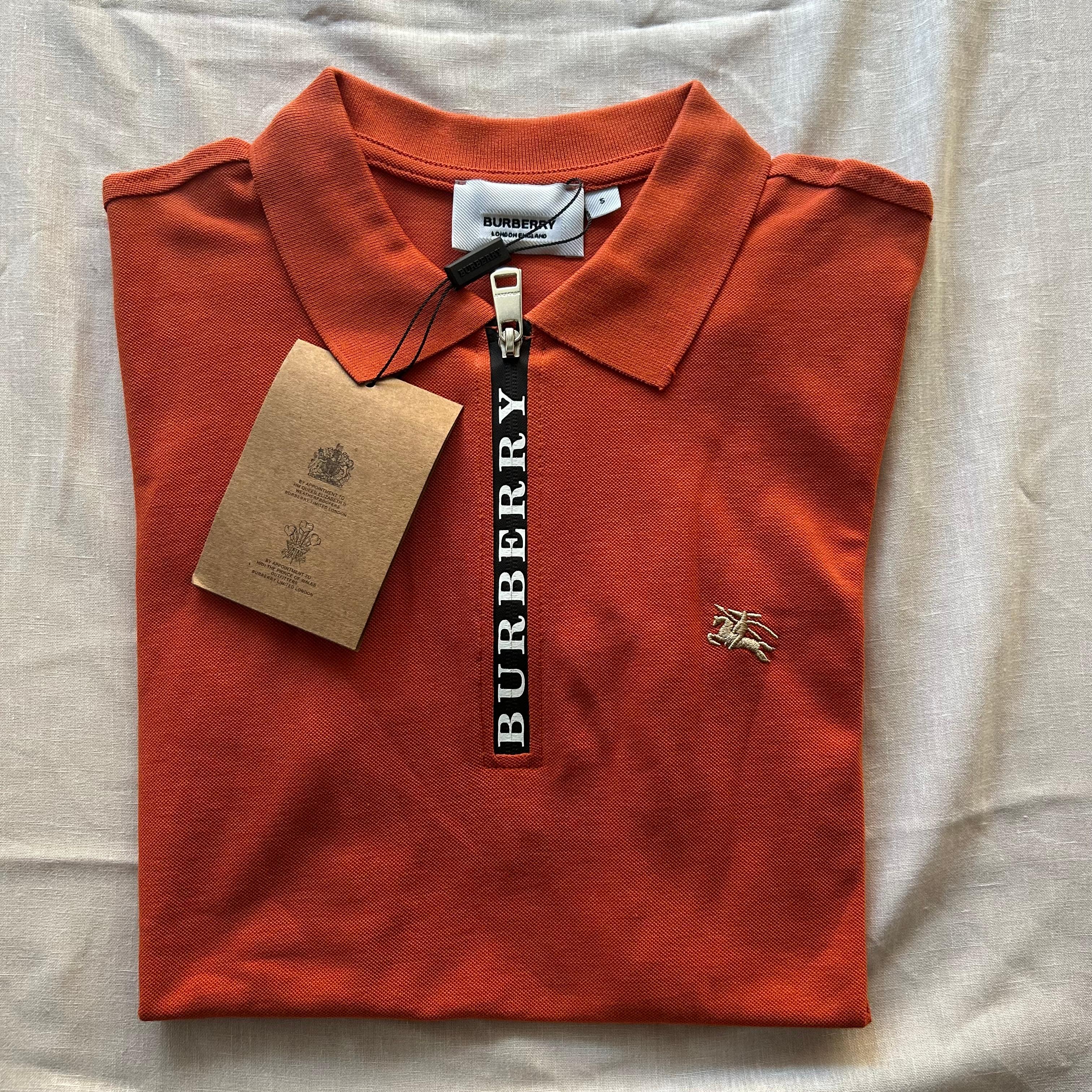 Premium Özel Seri Tee's L Beden - 13