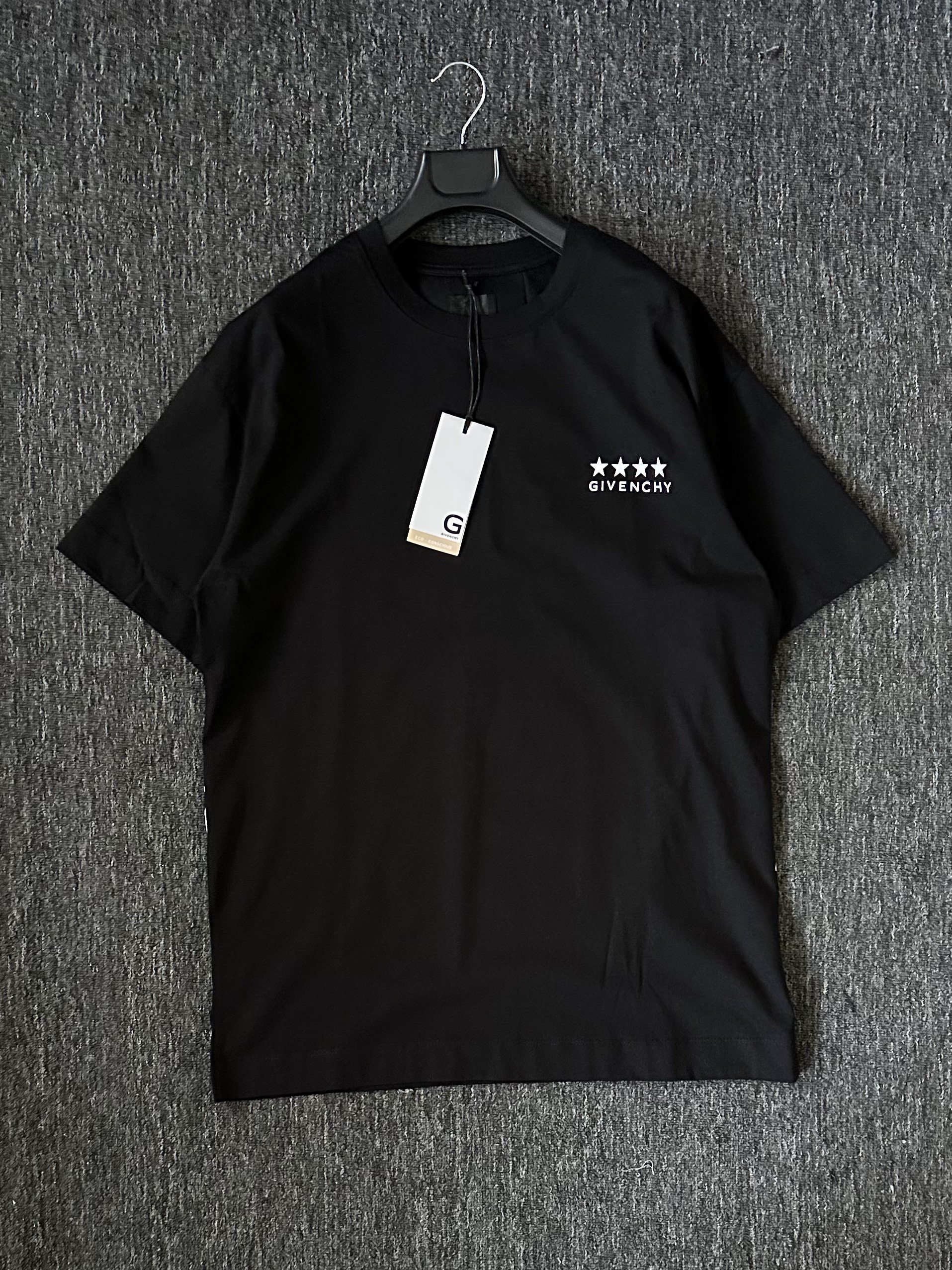 Baskılı Premium Tshirt
